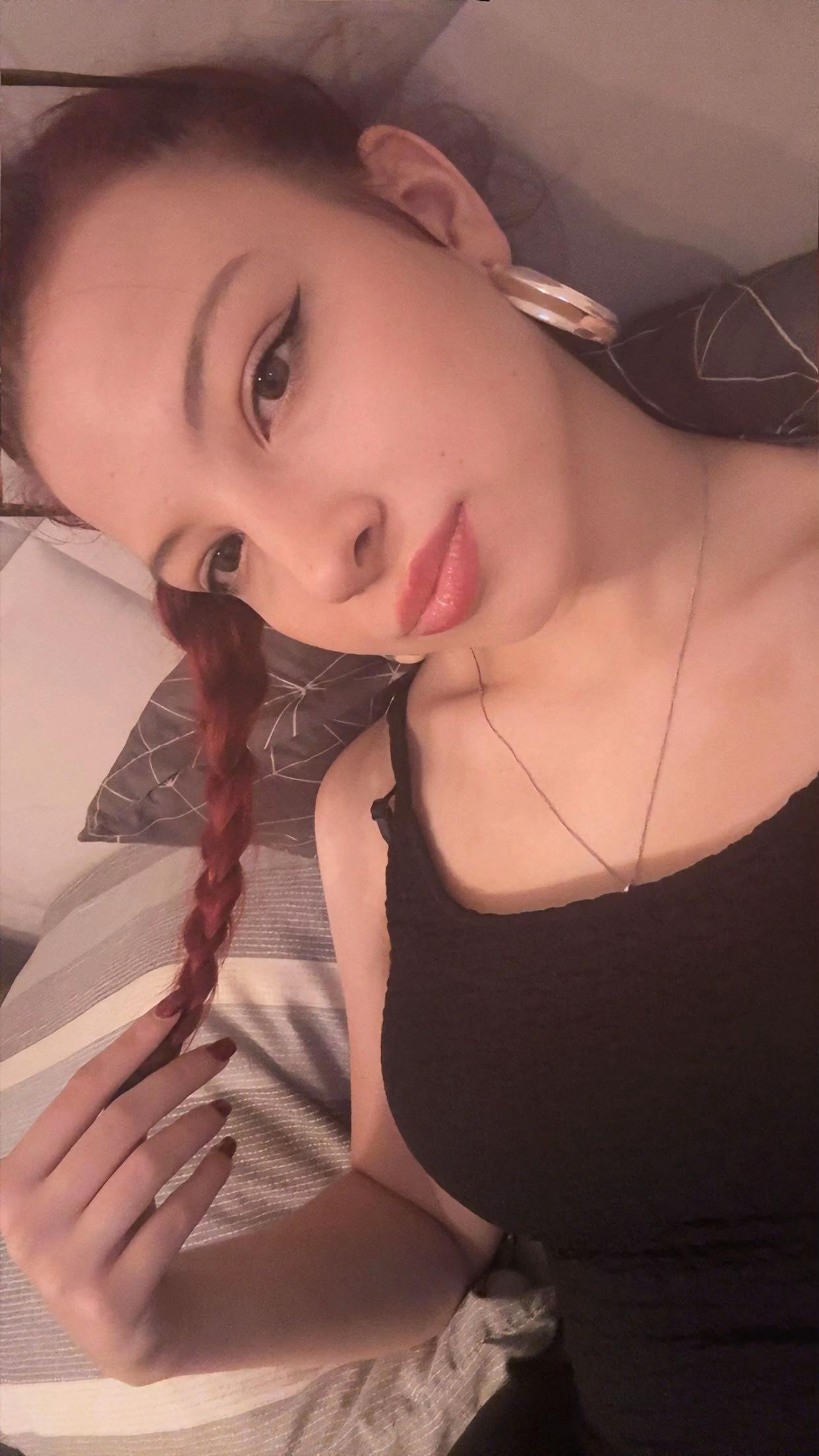 @𝓐𝓳𝓵𝓲𝓬💛