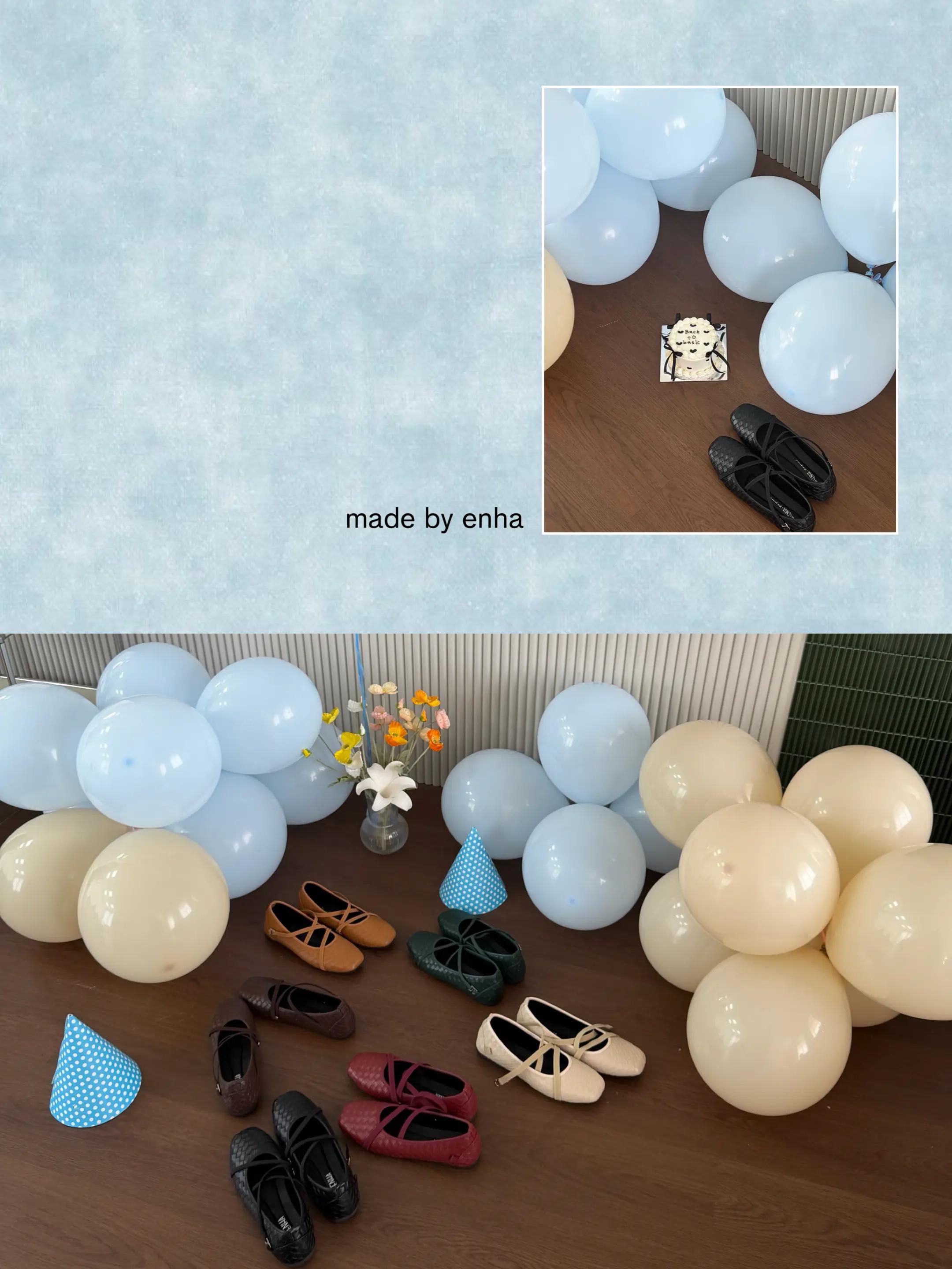 @MADEBYENHA