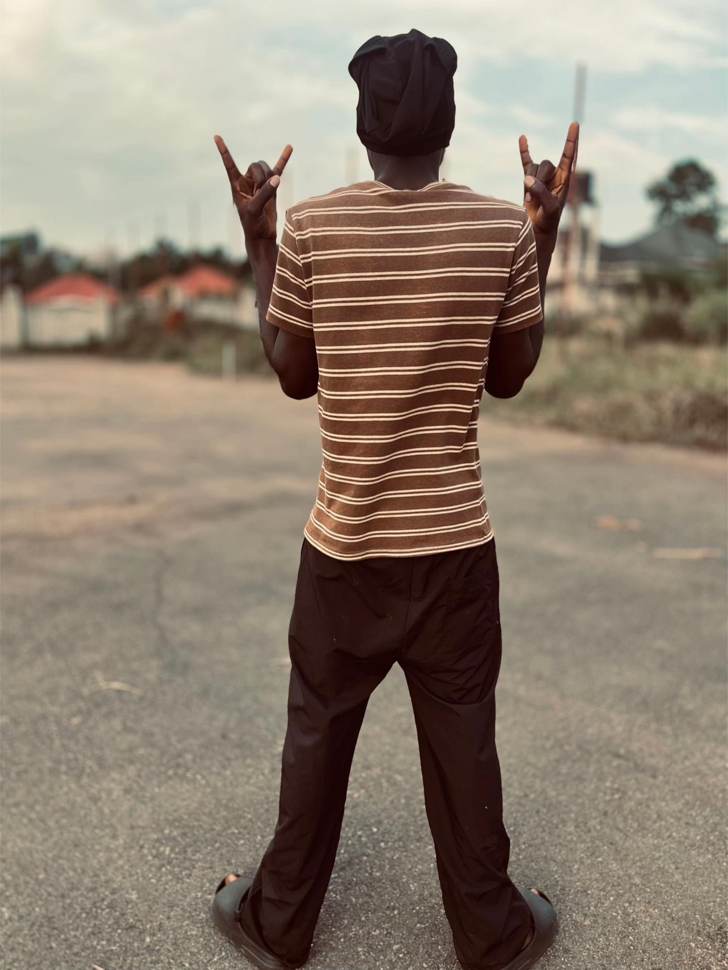 @d.r.i.p_l.y.f.e😜🥷