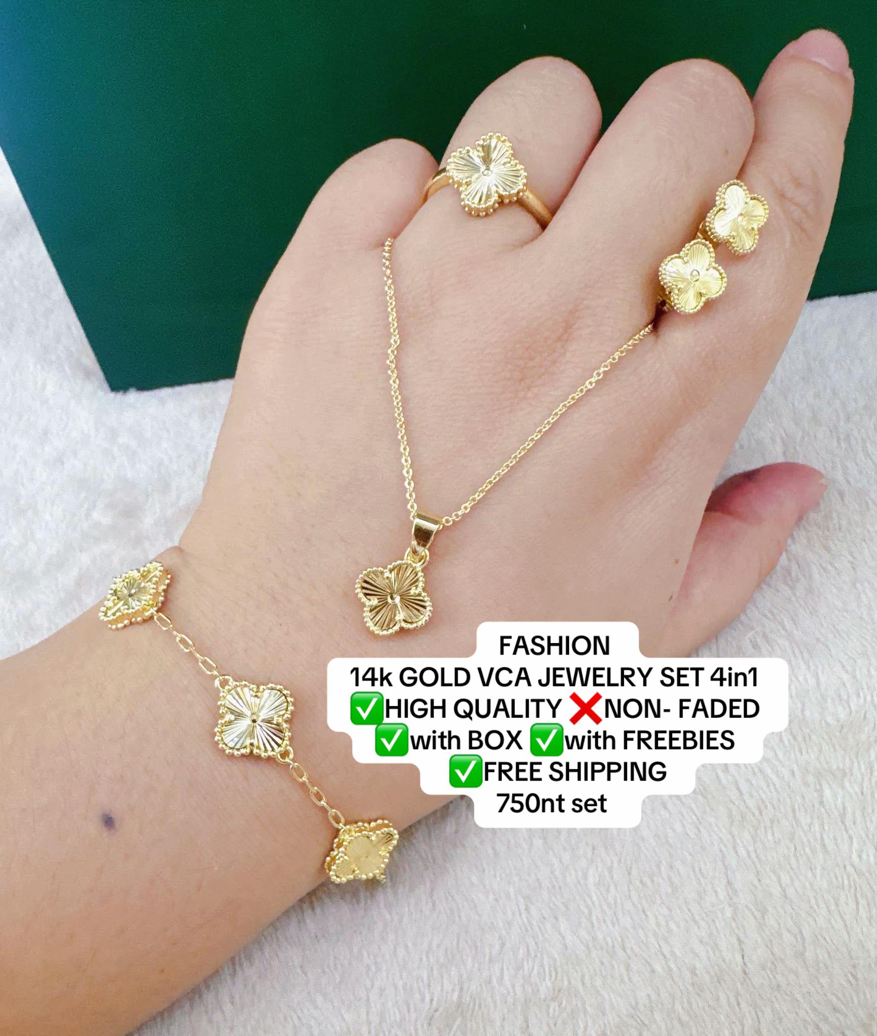 @Affordable price!❤️