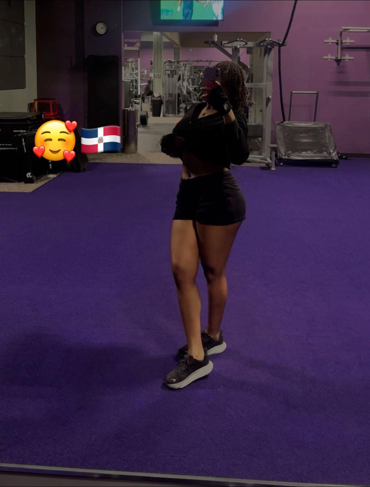 @kirsis2613