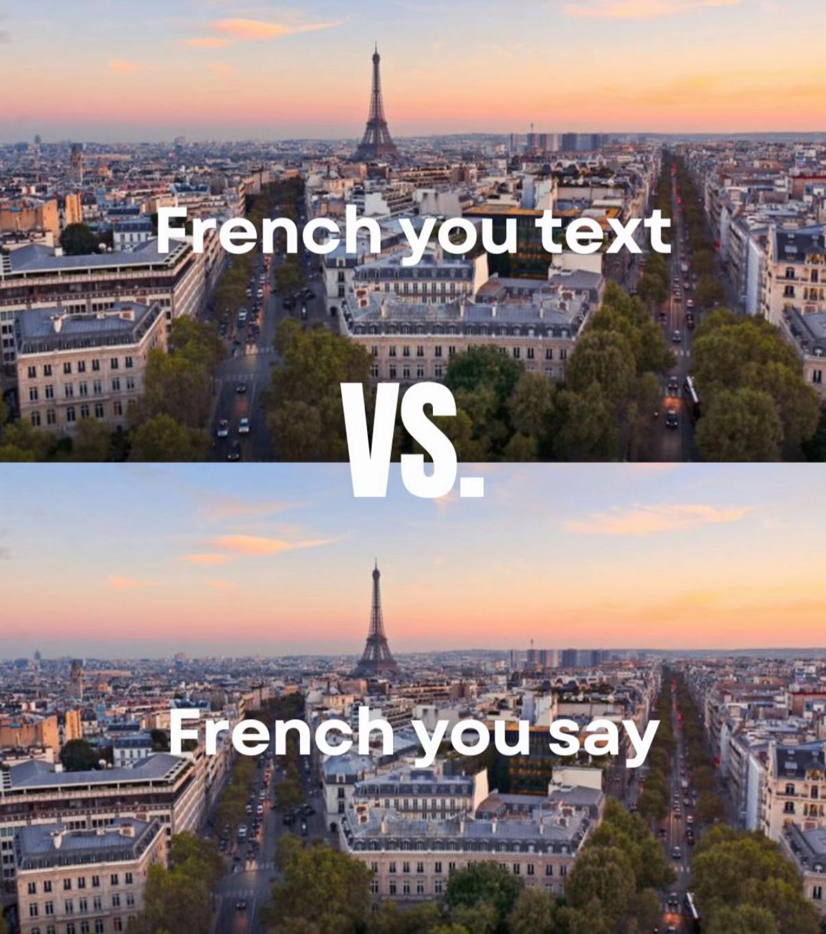 @Learn_French_Daily