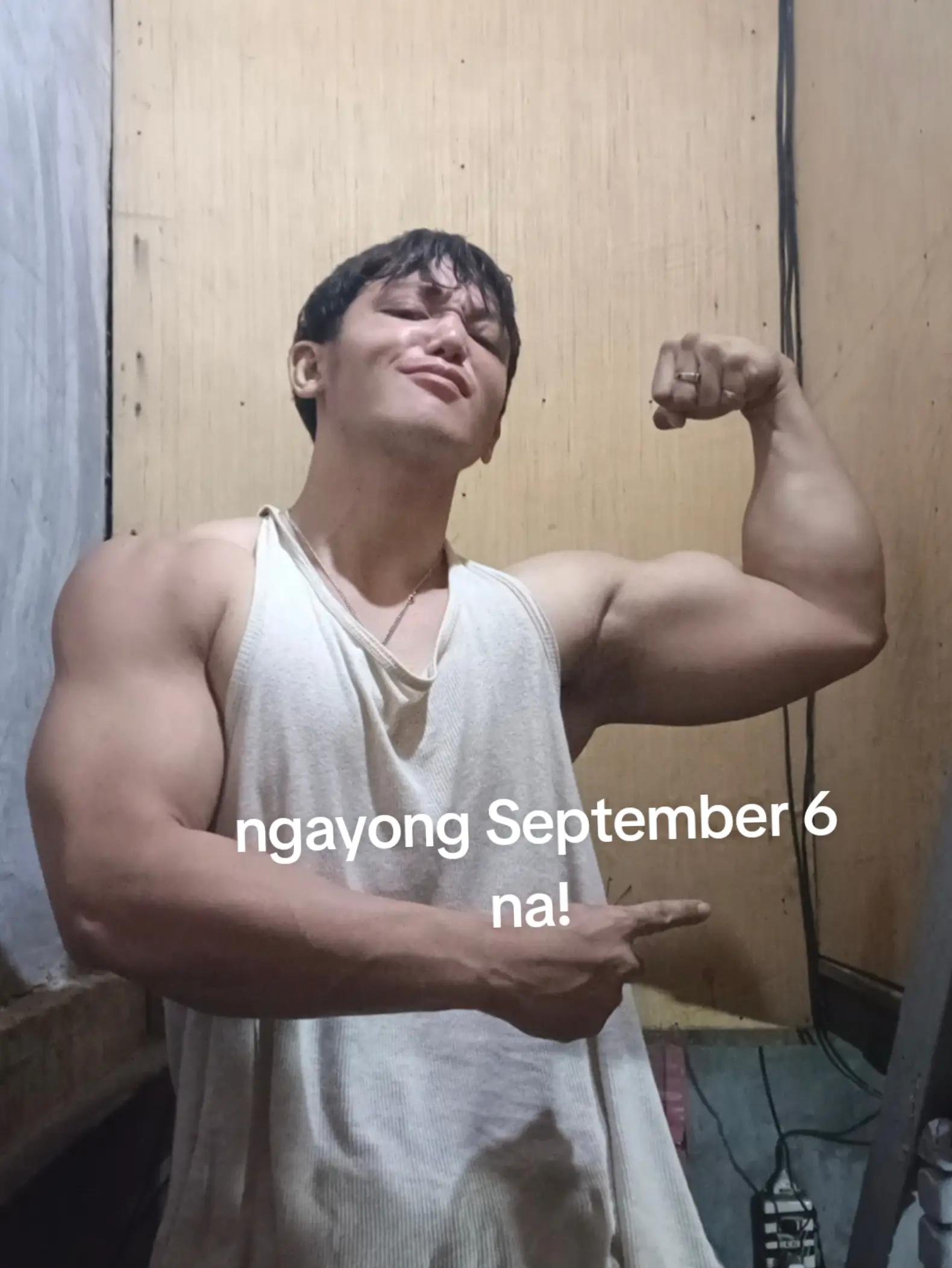 @Nerfkymbo