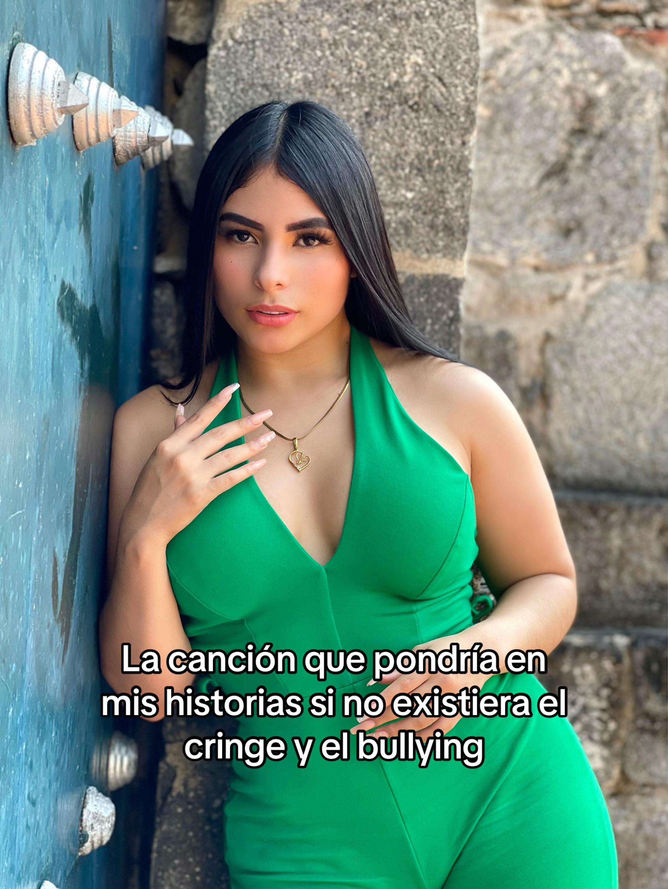 @ANDREA SOLARTE 👸🏻💎❤️