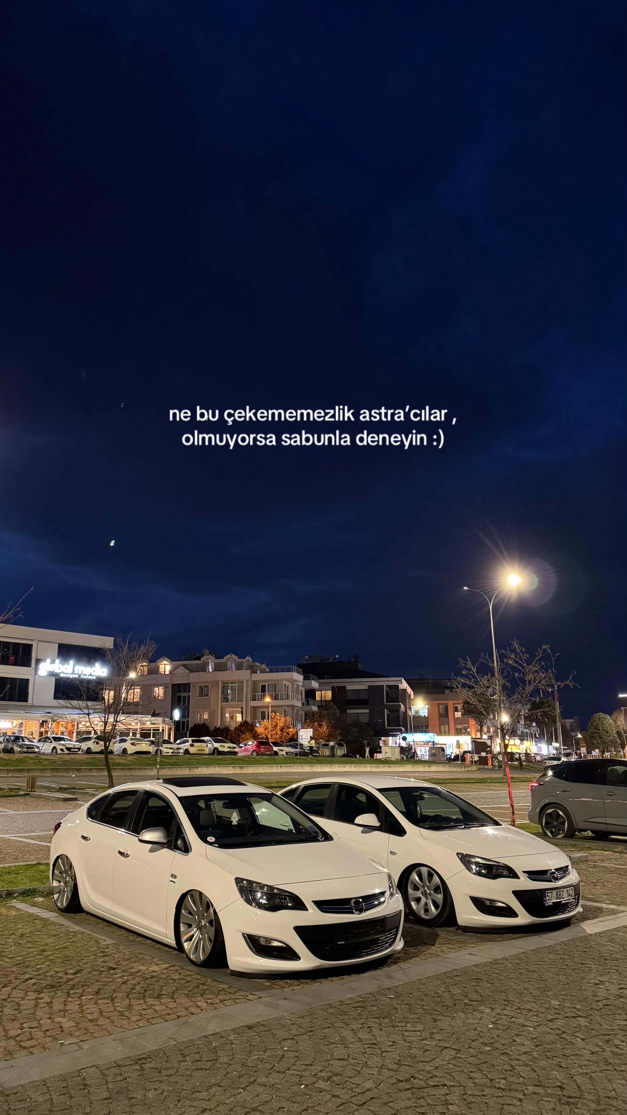 @Umutcan Sayılır 🧢