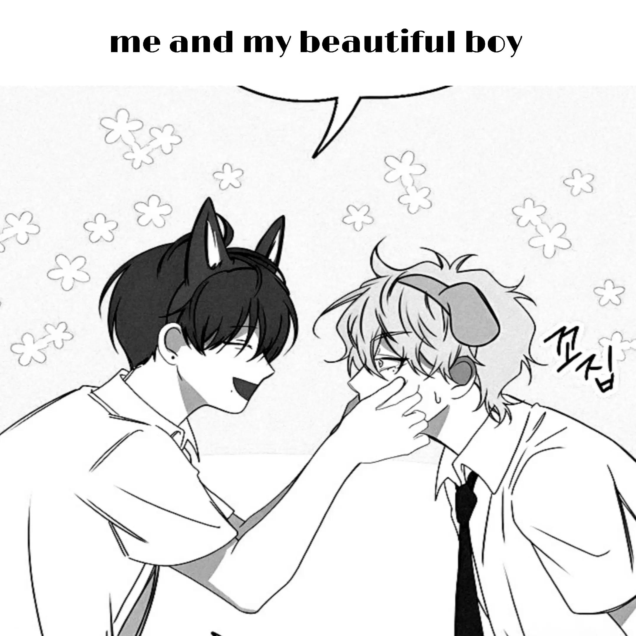 @๊ฃ๊ทใ๐e๐ขmaใโค๏ธใ๐บrie๐ฅ.ใ๐บ