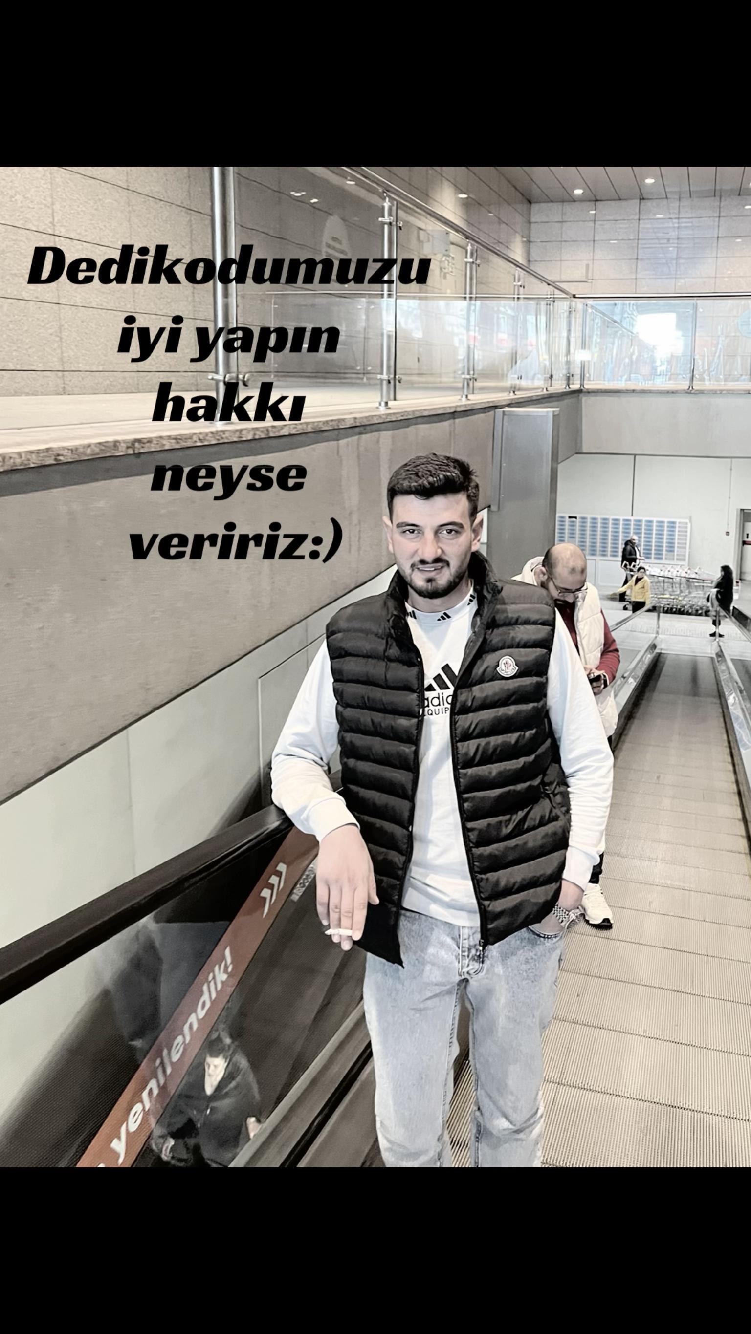 @İBRAHİM-BİLİR