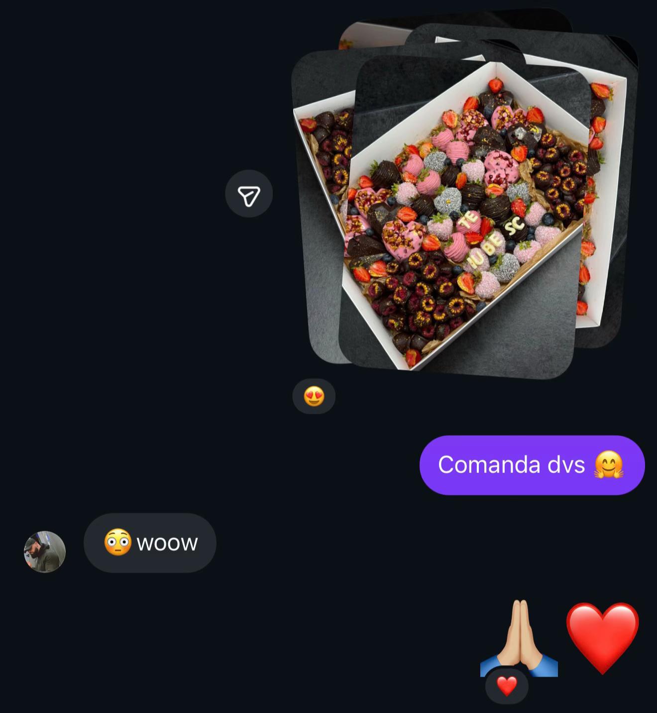 @Capsunica_a.md