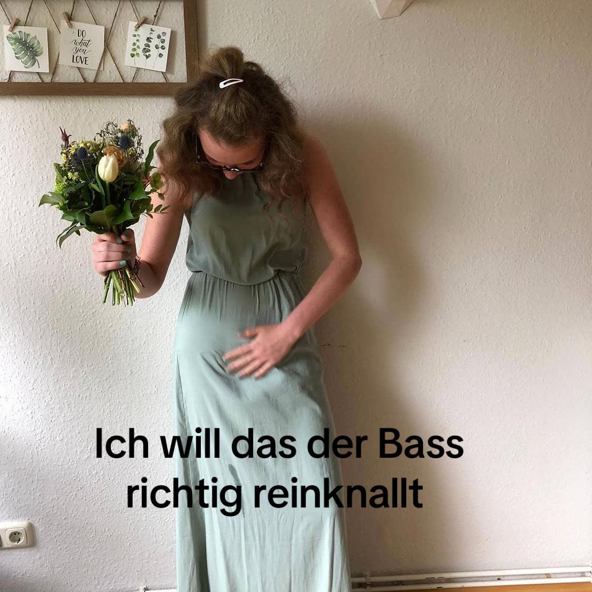 @nat_hii22