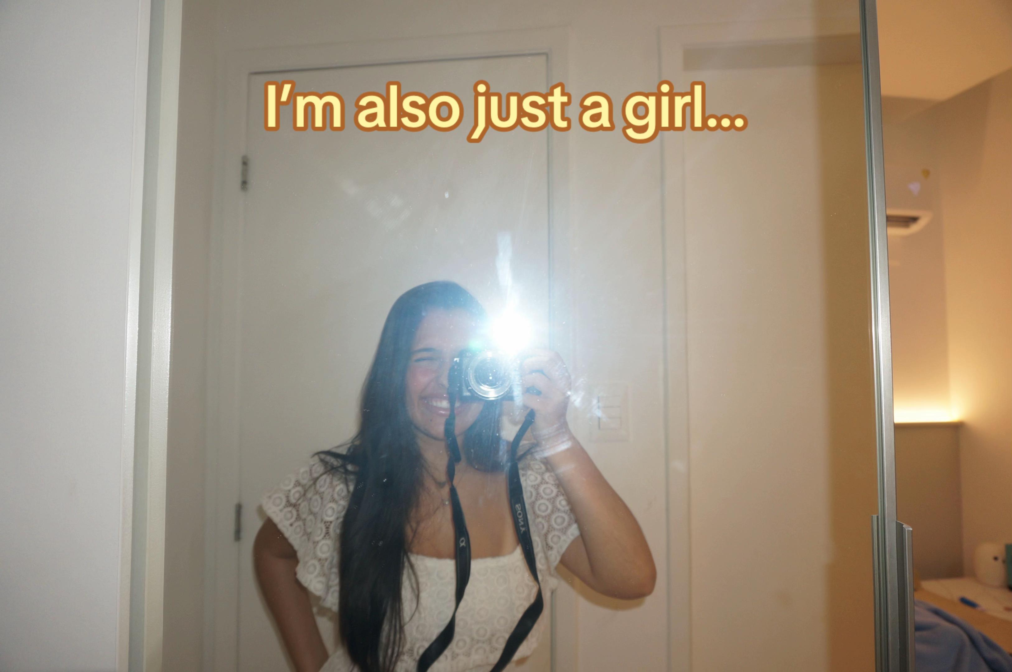 @BL