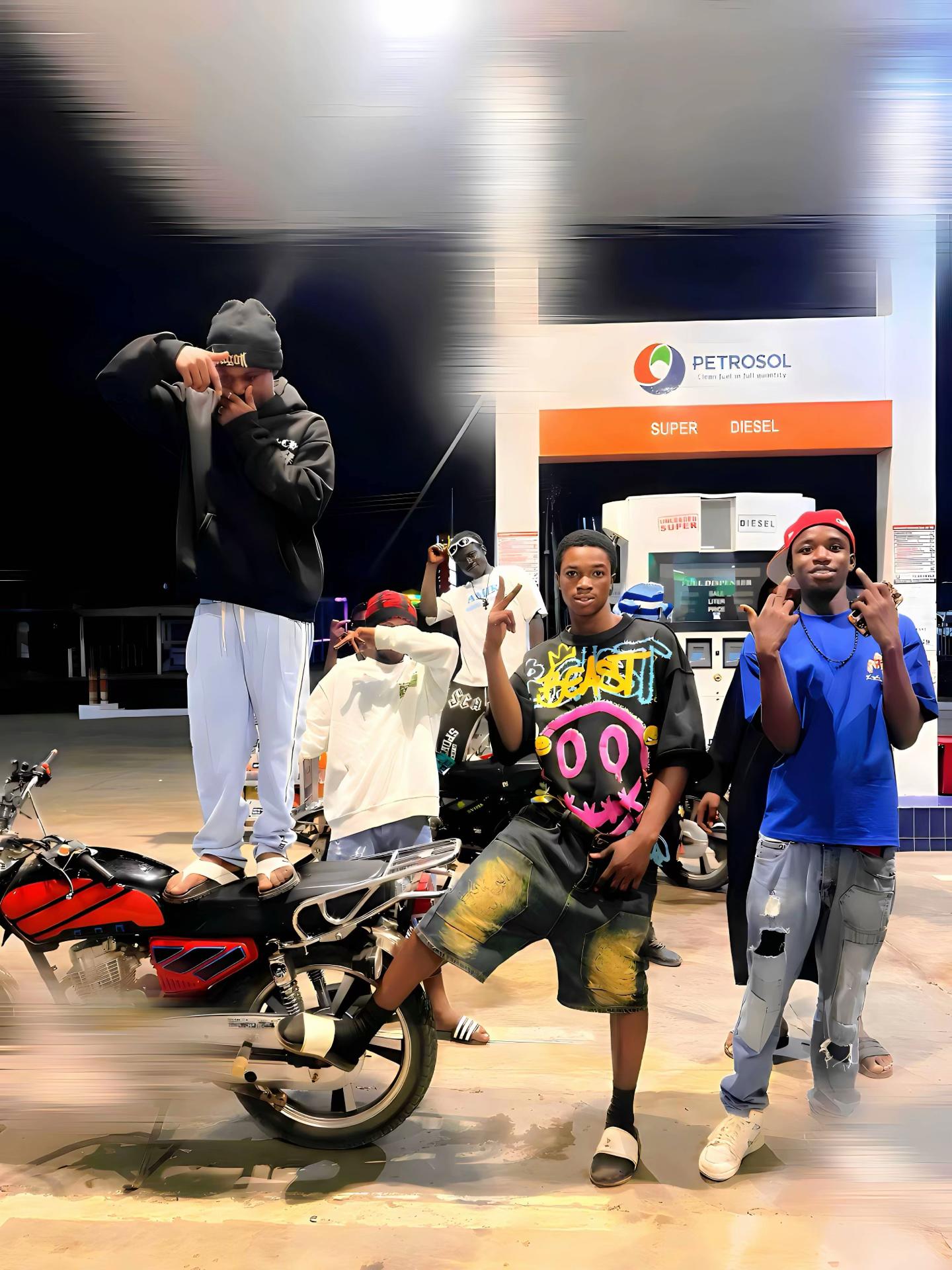 @🕷️𝐕𝓲ᜒᑲ౿ ƙꪱᜒᥣᥣ౿𝗋🦅🧌