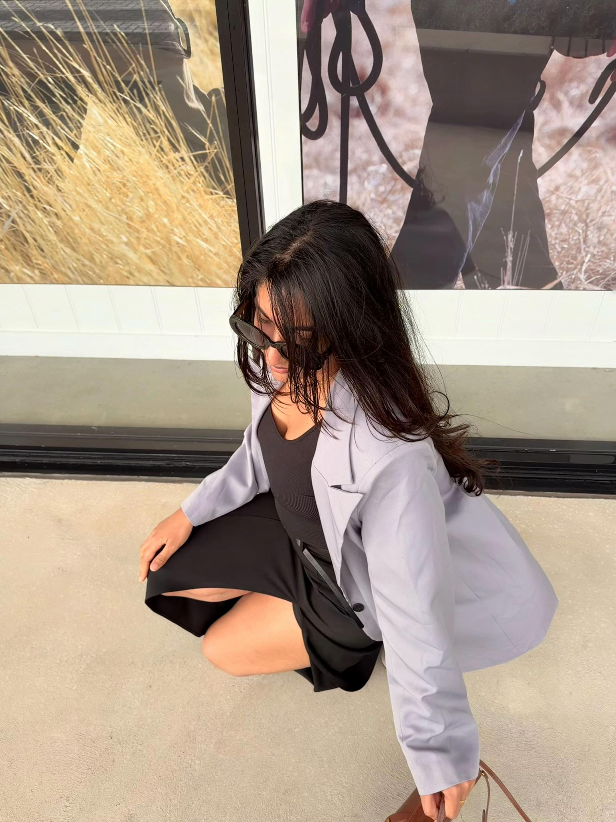 @ÜpaMaa