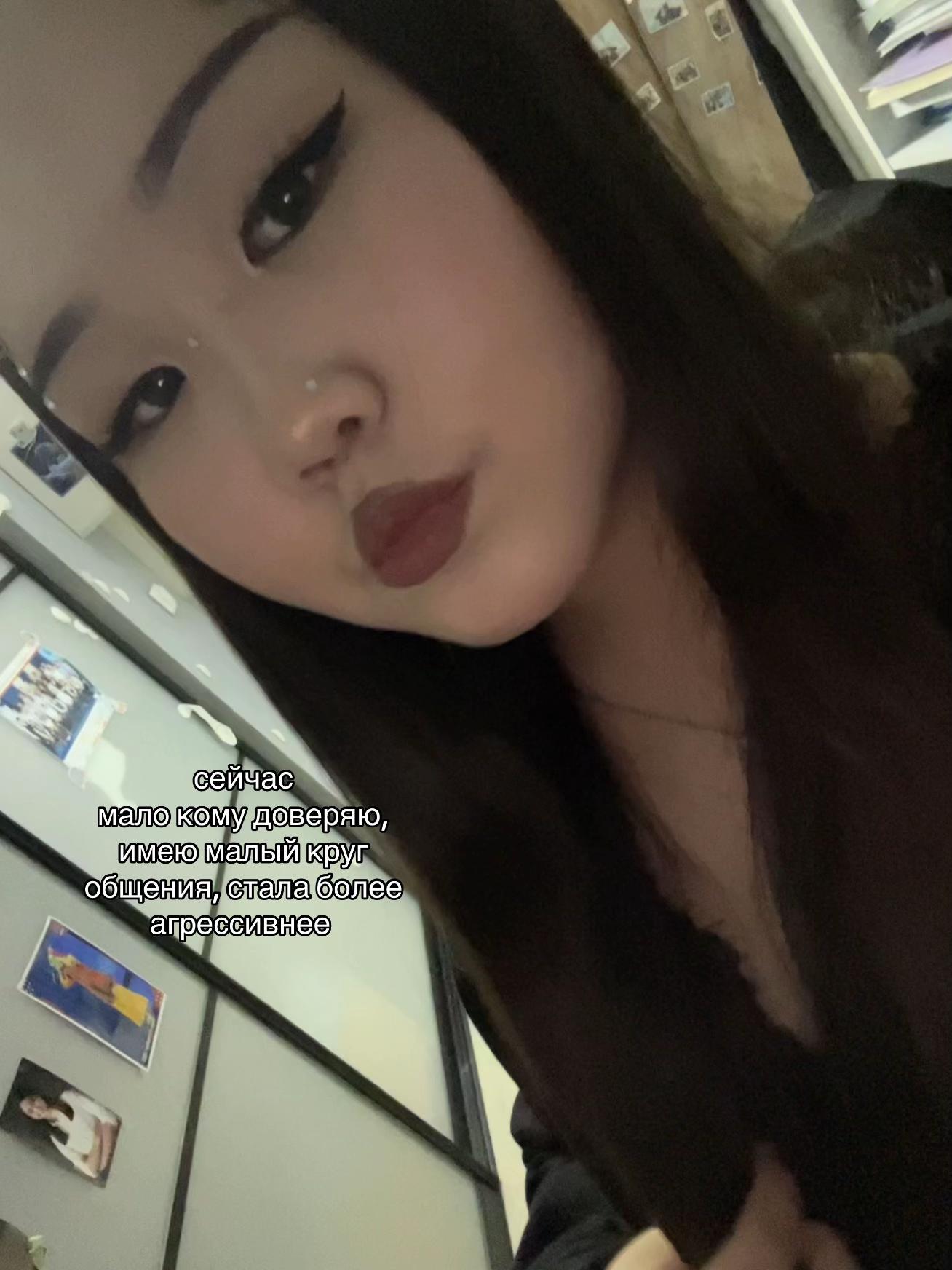 @va1erija_vas