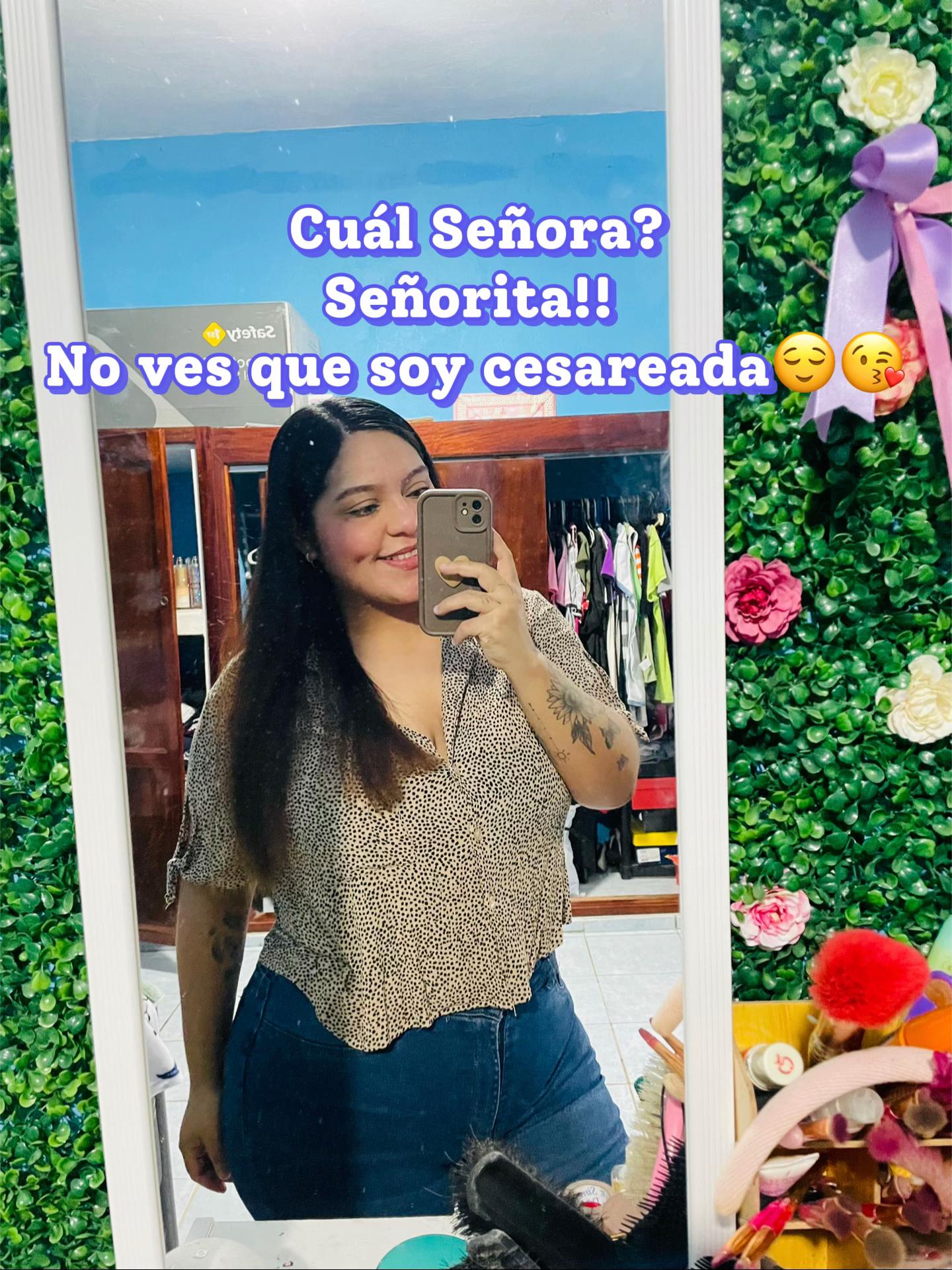 @Yunii Del Angeel