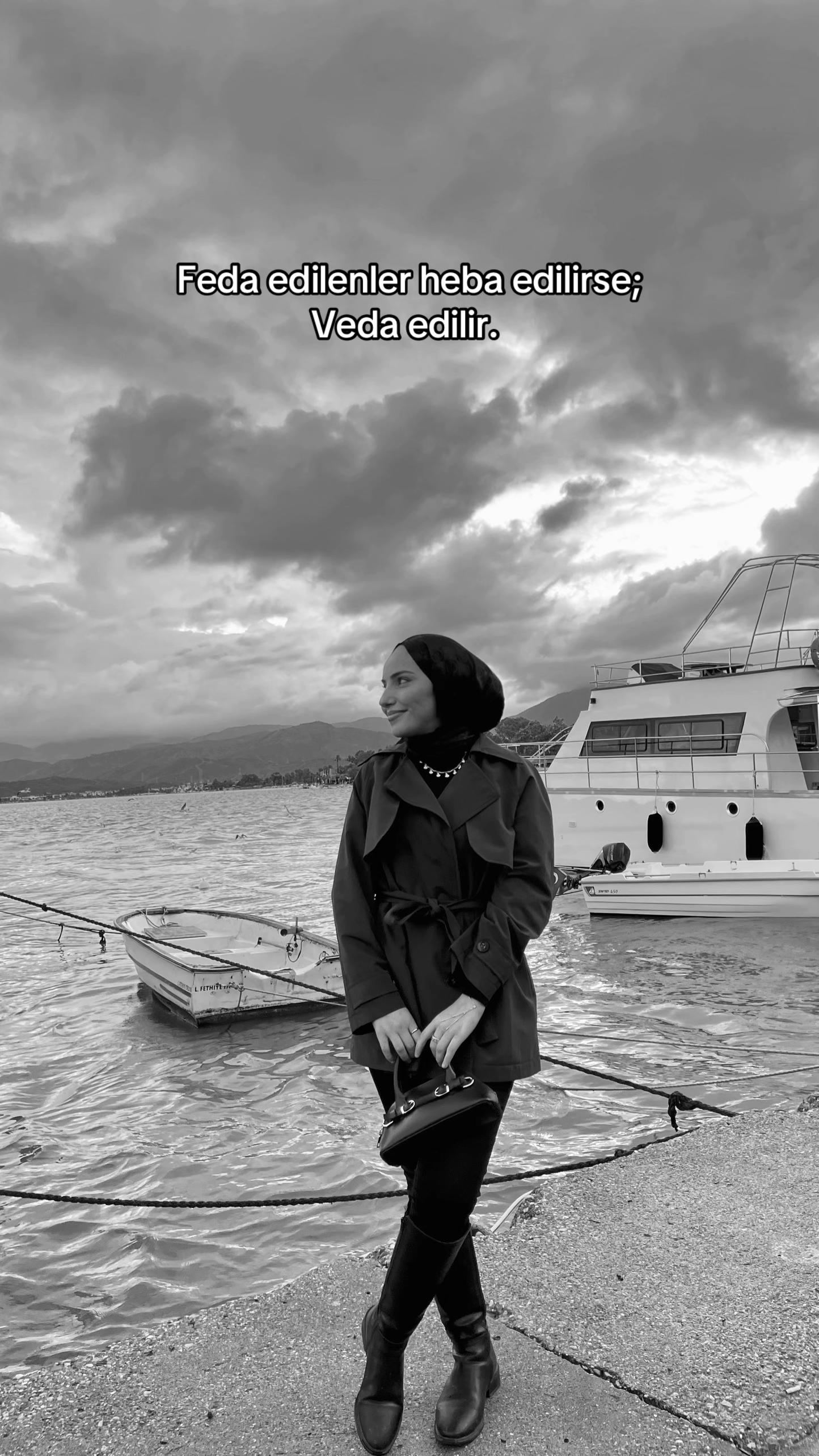 @𝓟𝓪𝓴𝓲𝔃𝓮✨