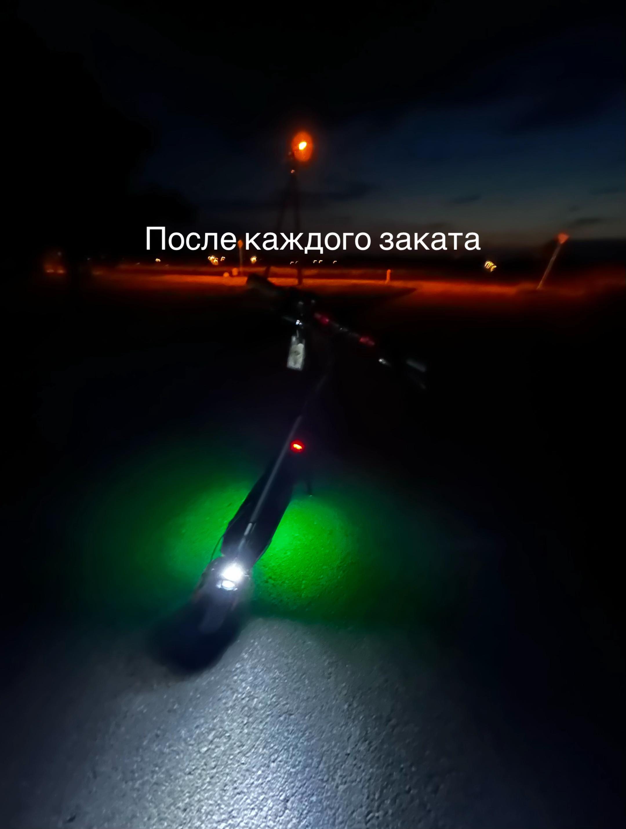 @максимка бгд 🗿🗿🥵🥵