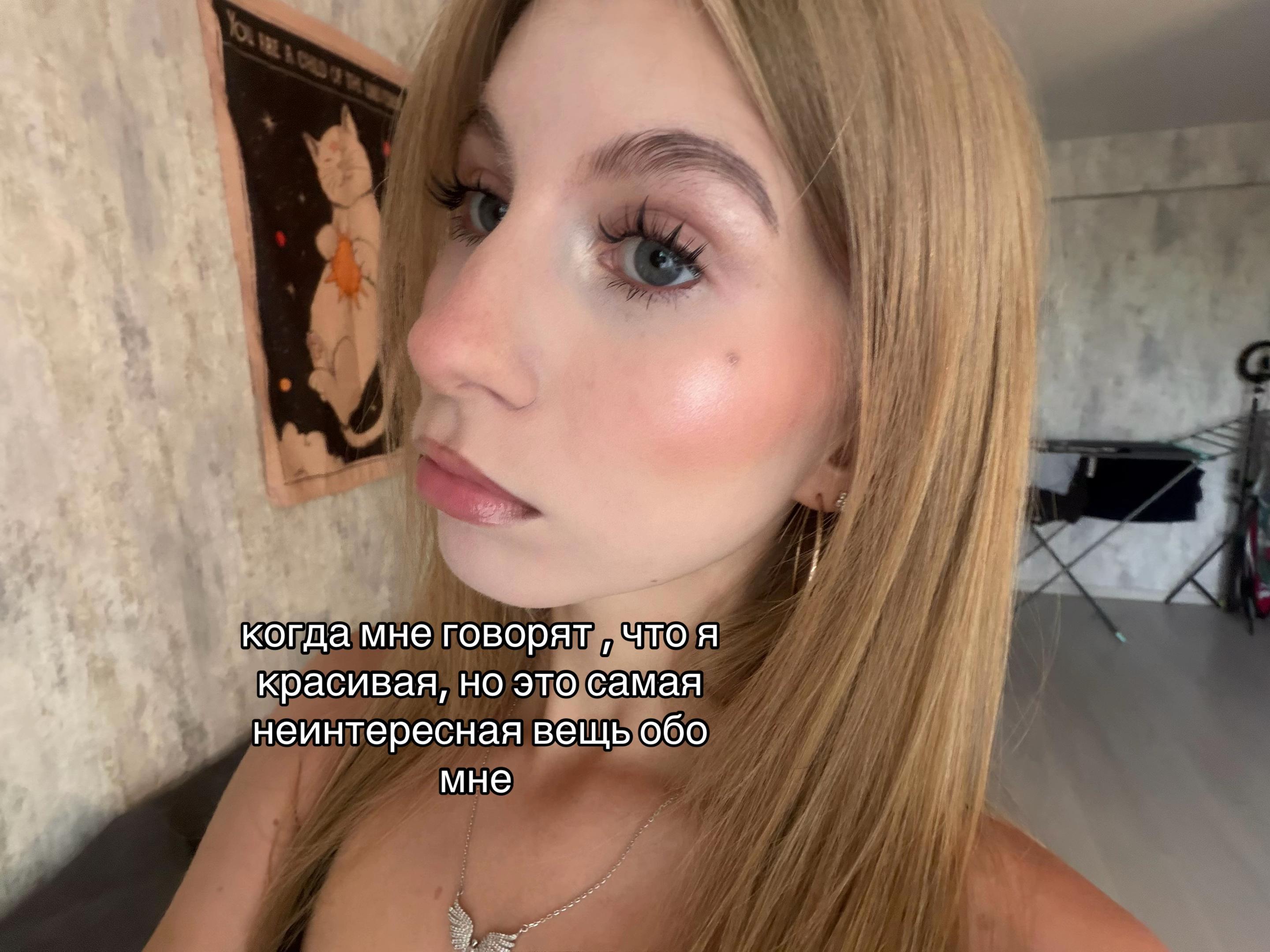 @liflexer