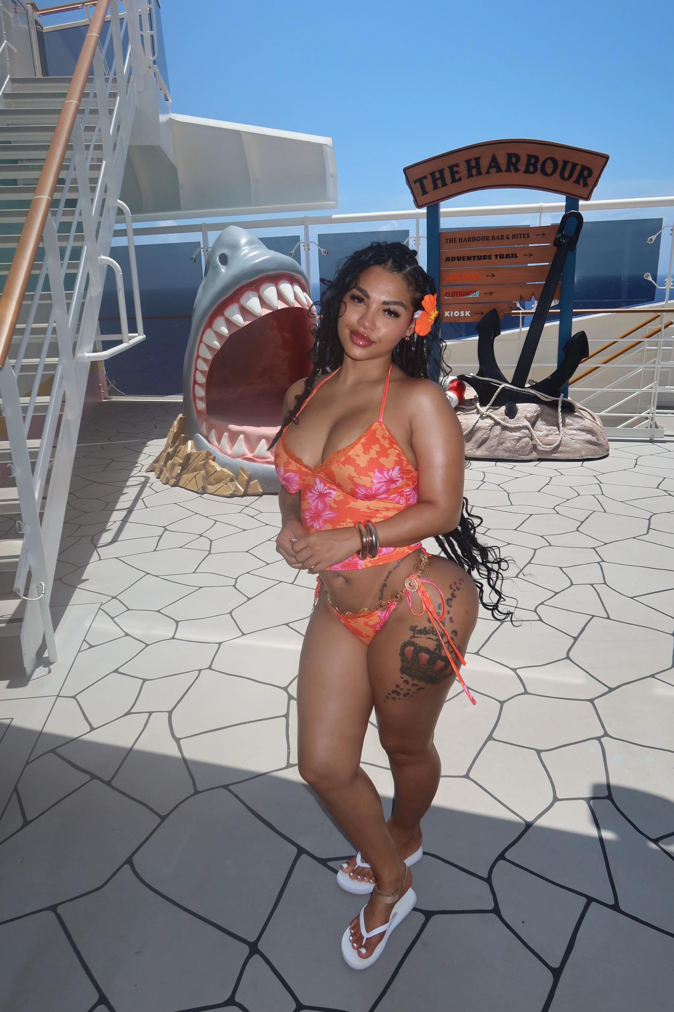 @Cuchita🇵🇦