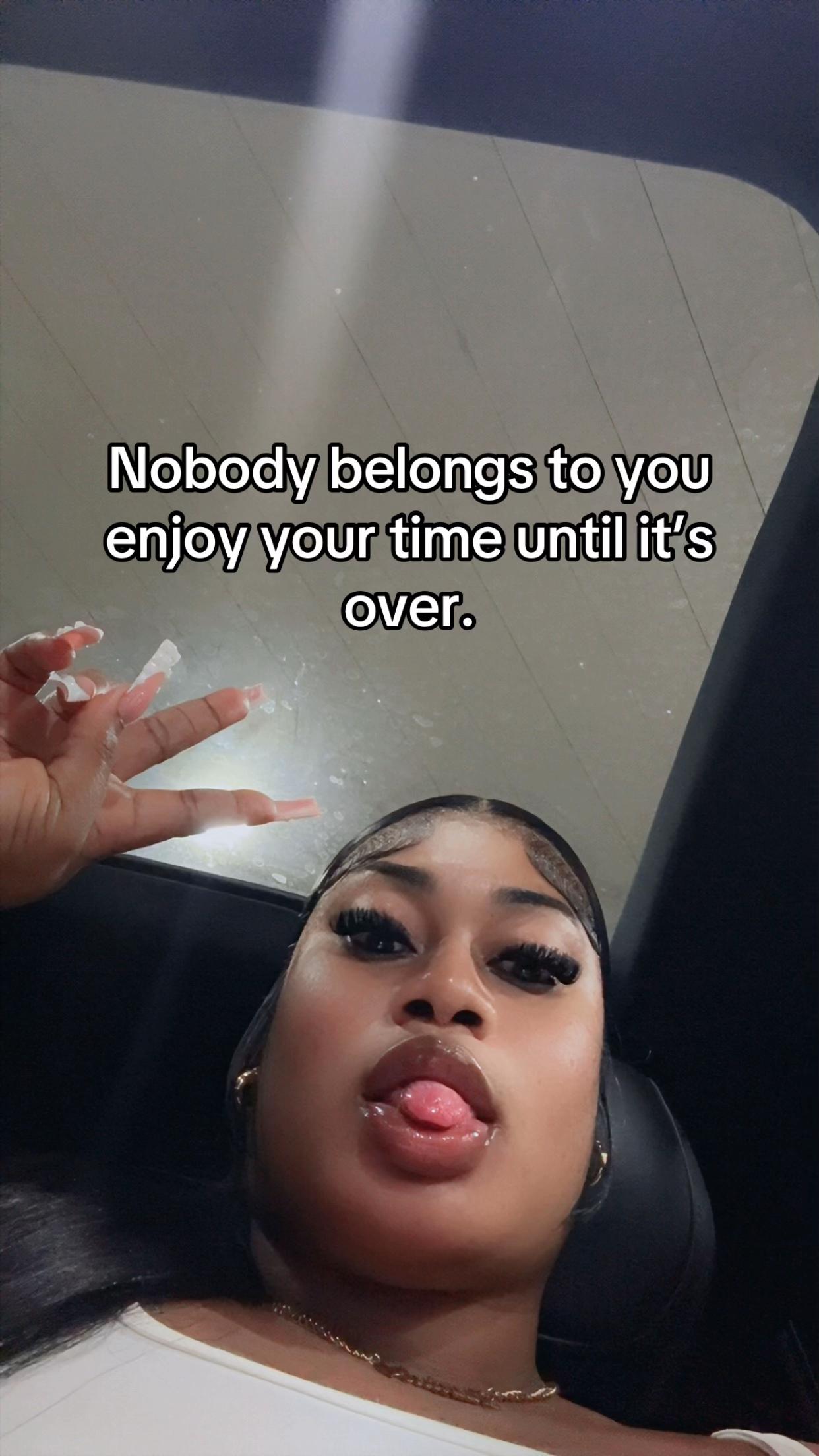 @Shan🇯🇲