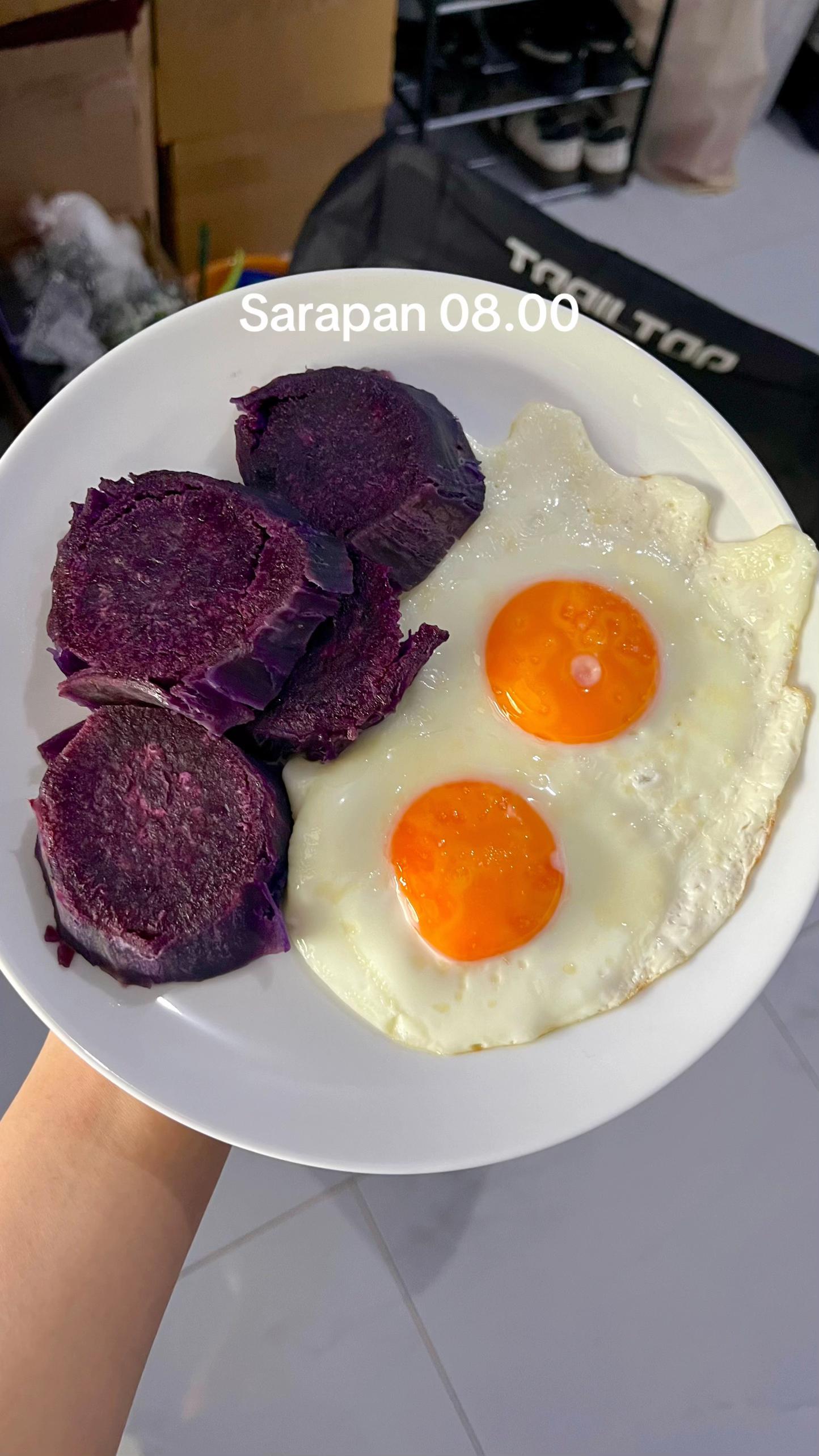 @Mayaaa🥗