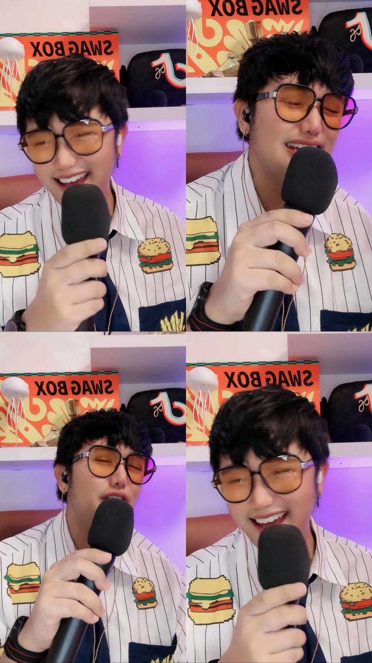 @JAYSON