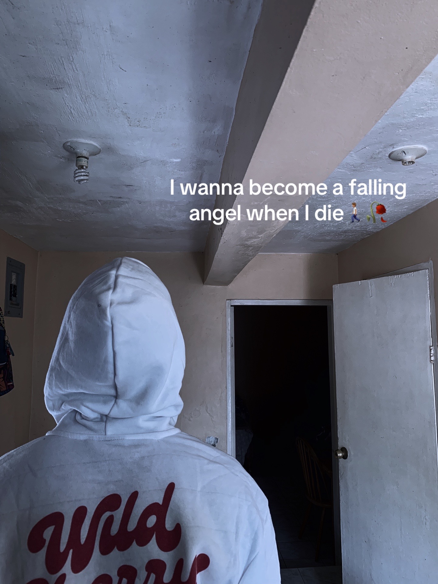@lonna🥀