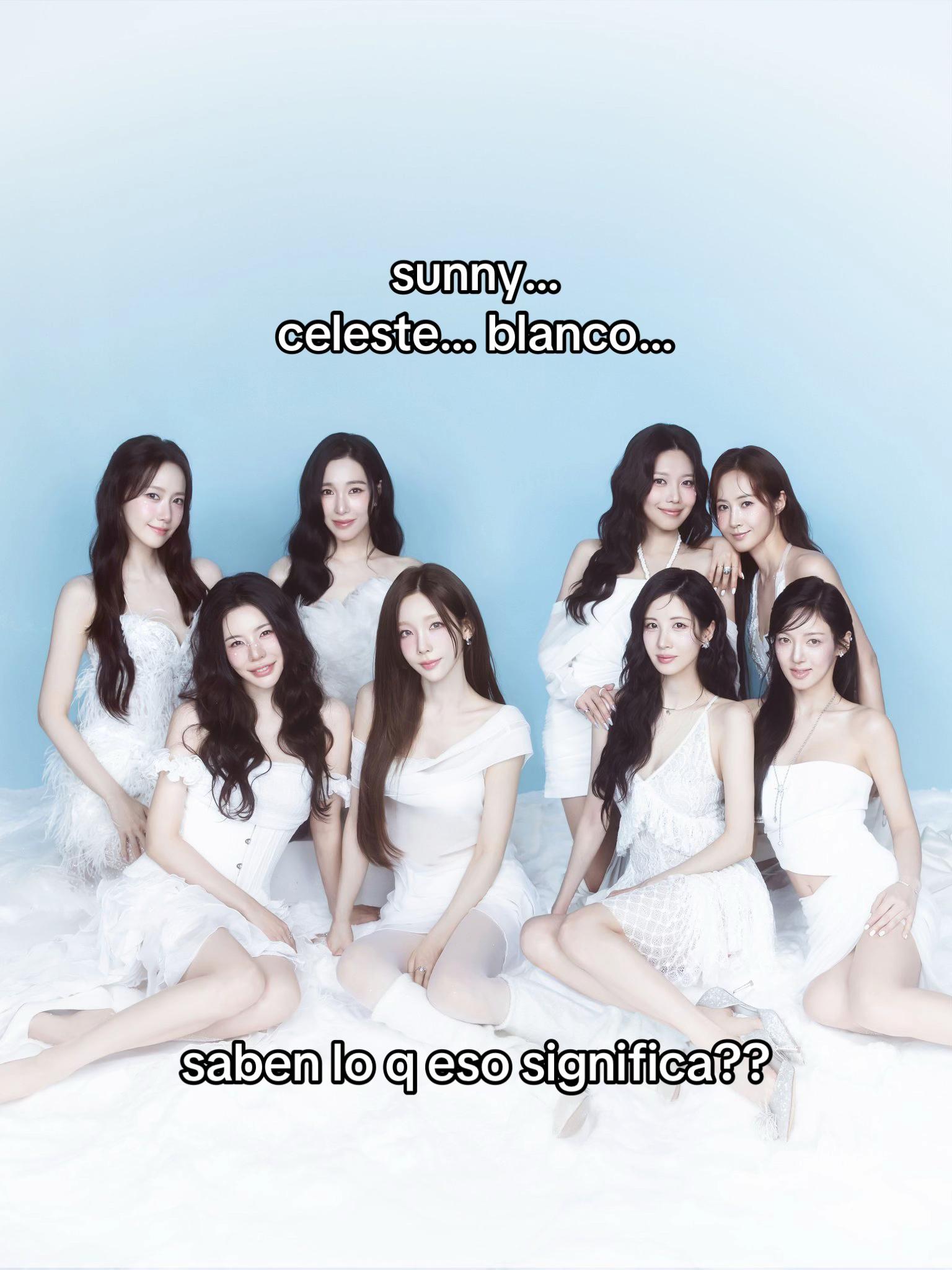 @ori 🦋 to. snsd⁹