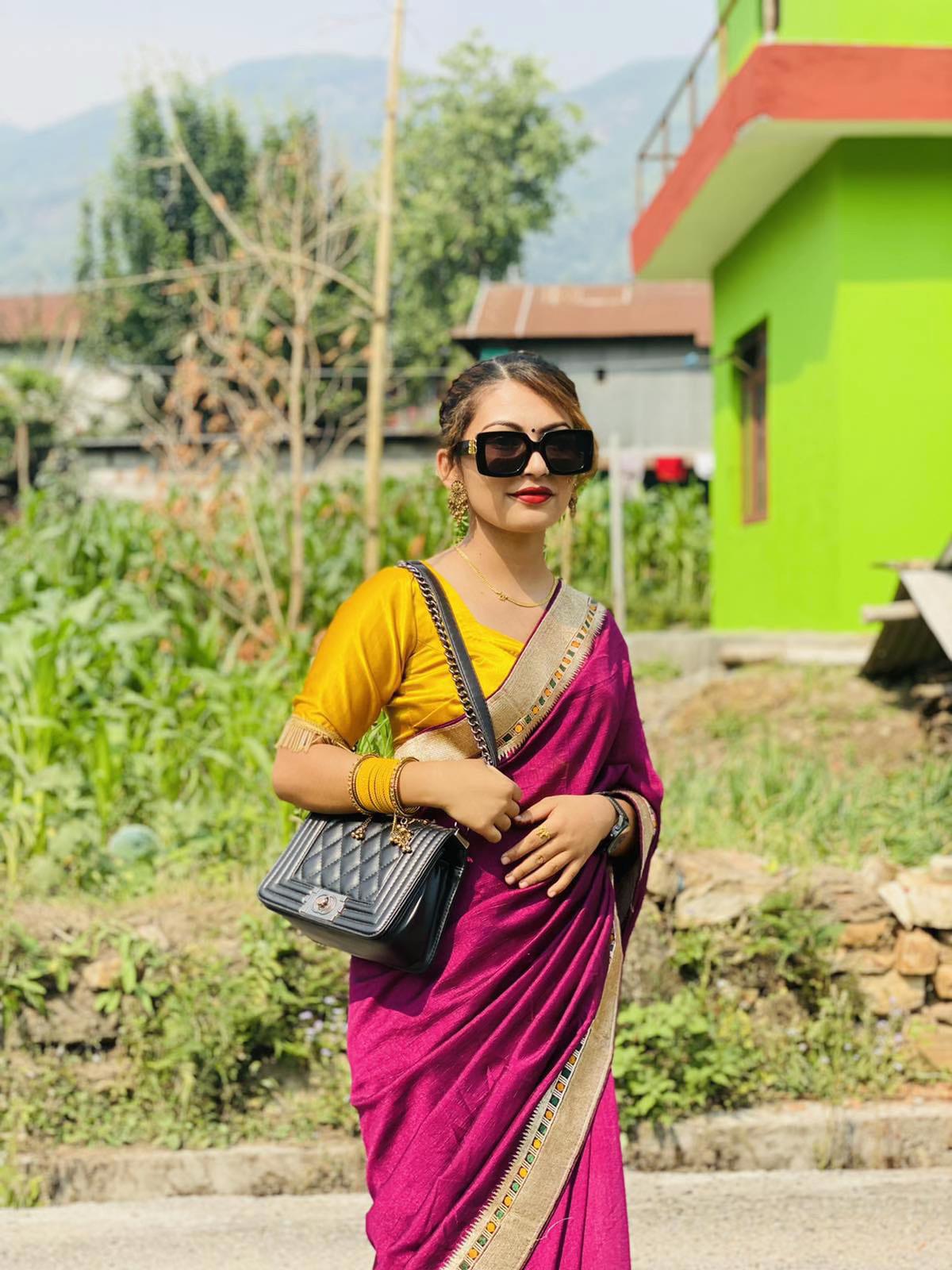 @@RanJan-Manika 🕉️