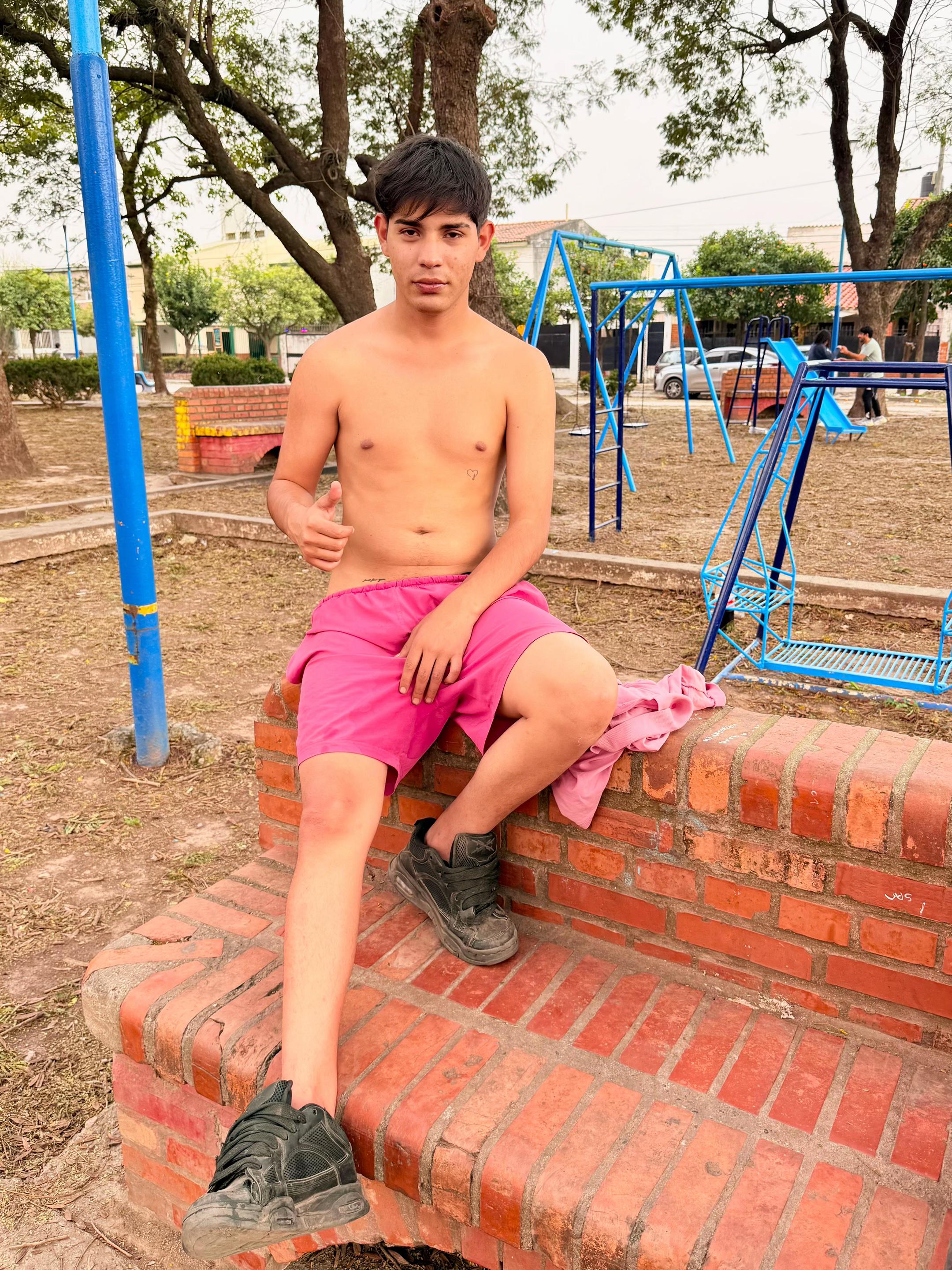 @romanitoo.9