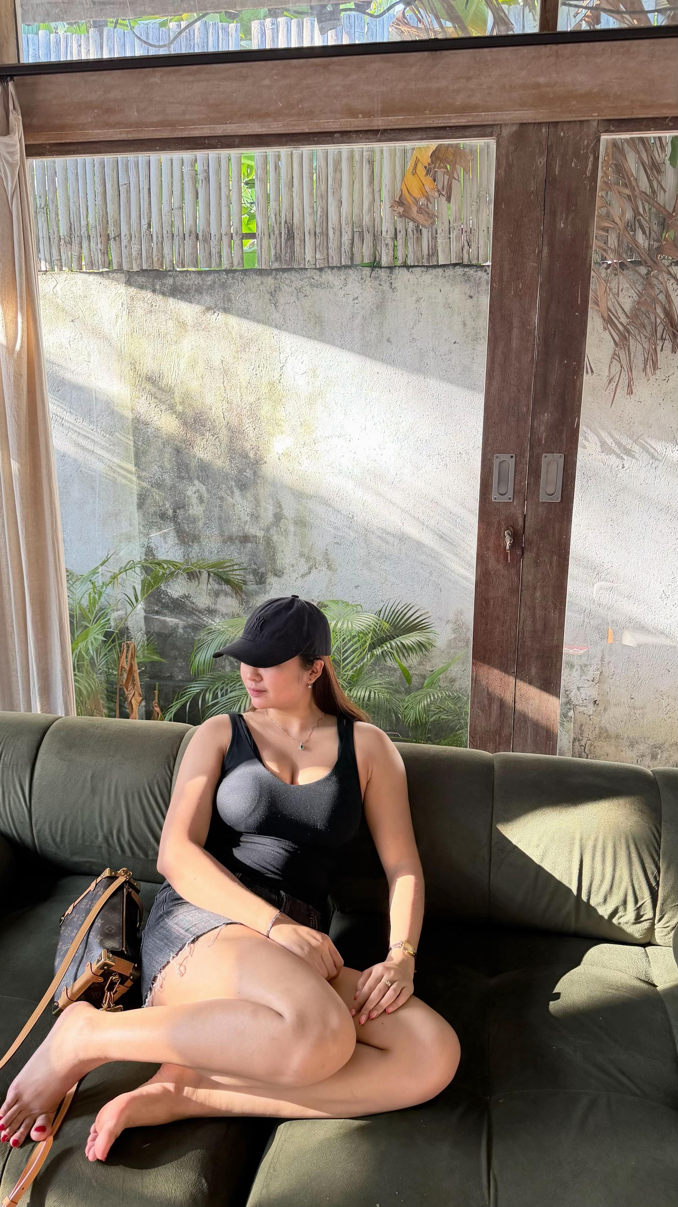 @cessnasya