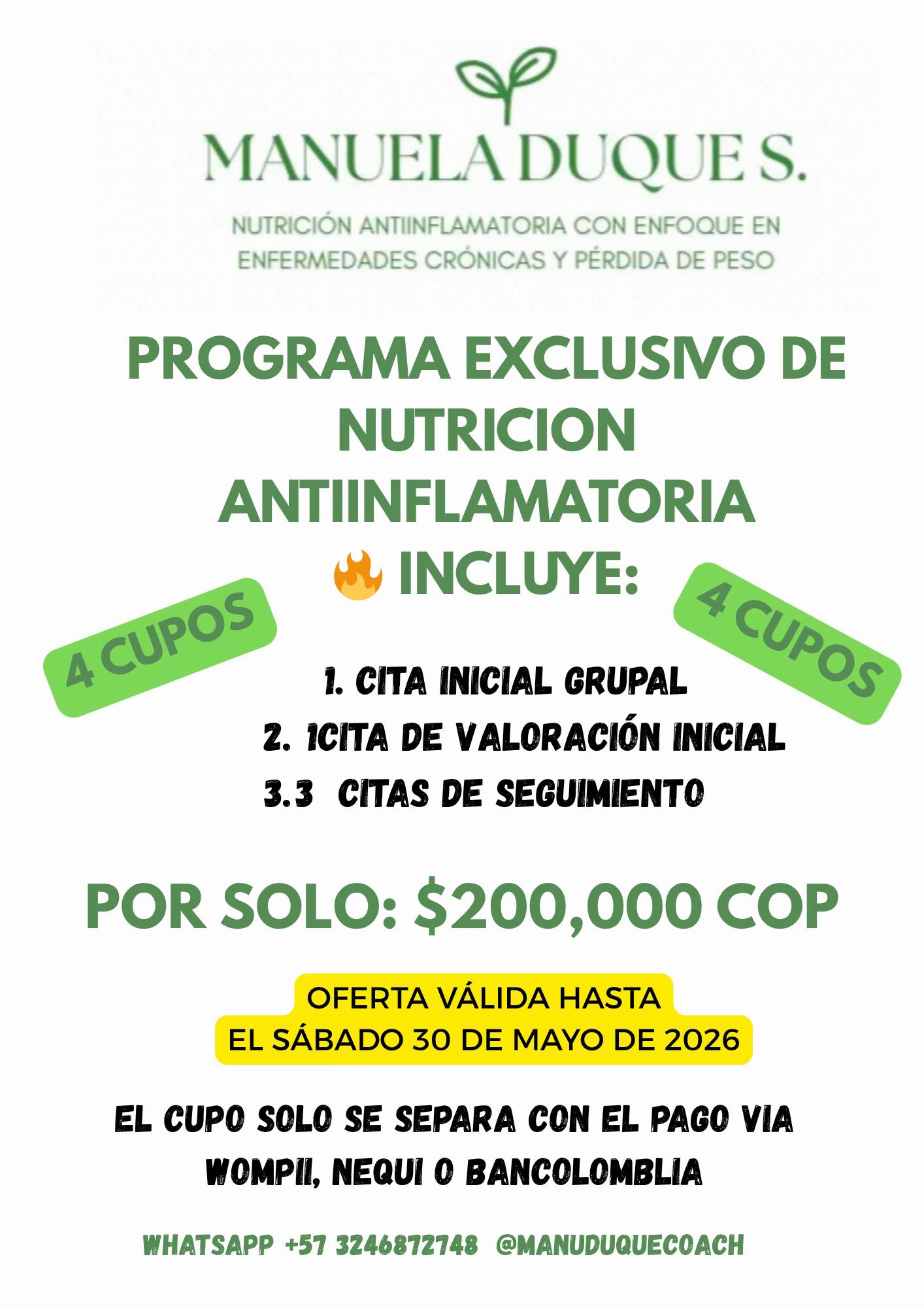 @manuduquecoach