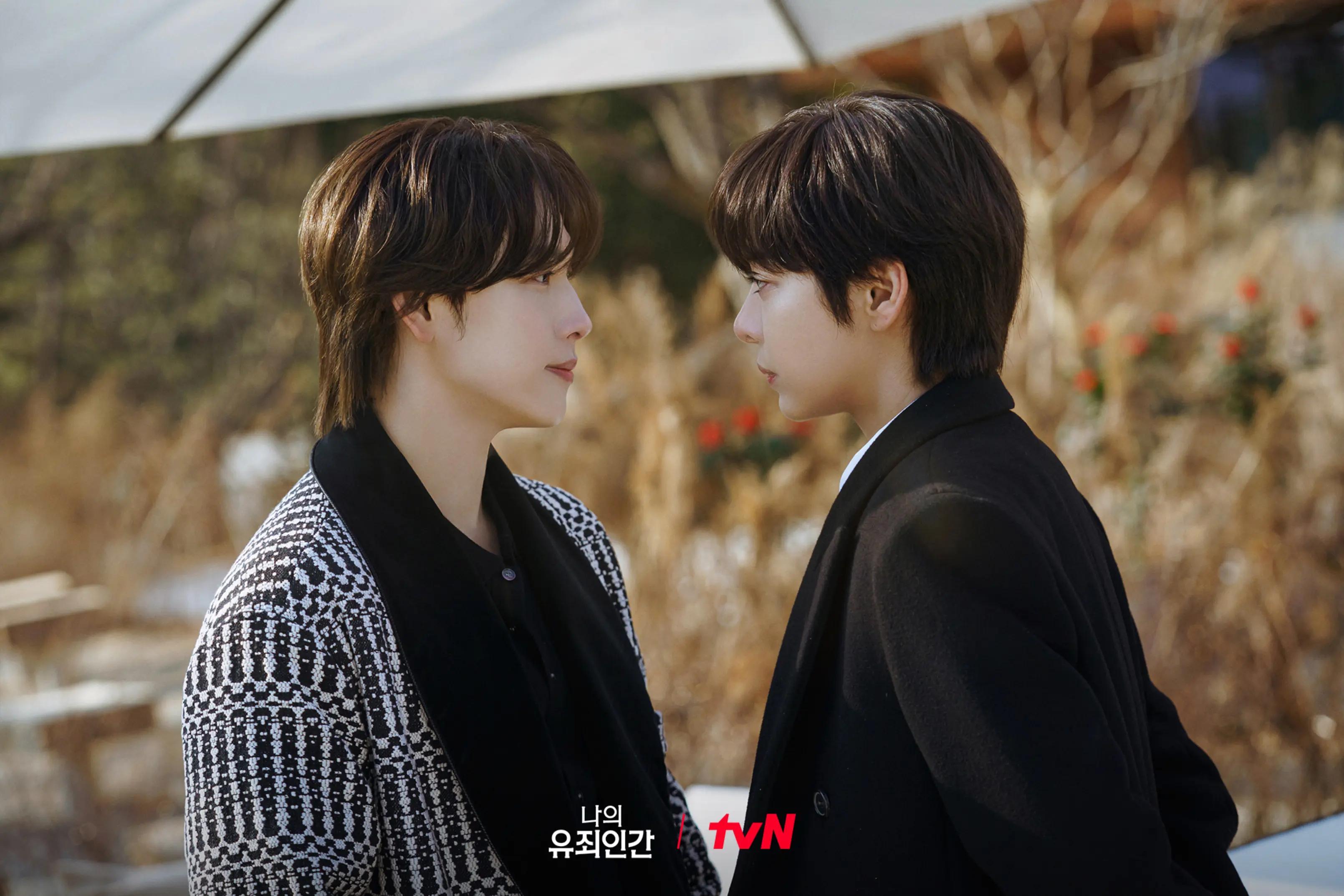 @Aboutyou_swan ㅇㅅㅇ