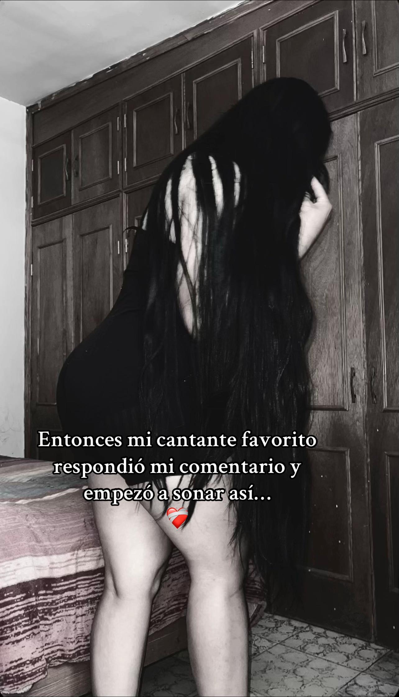 @Kathya Hernández 🦋