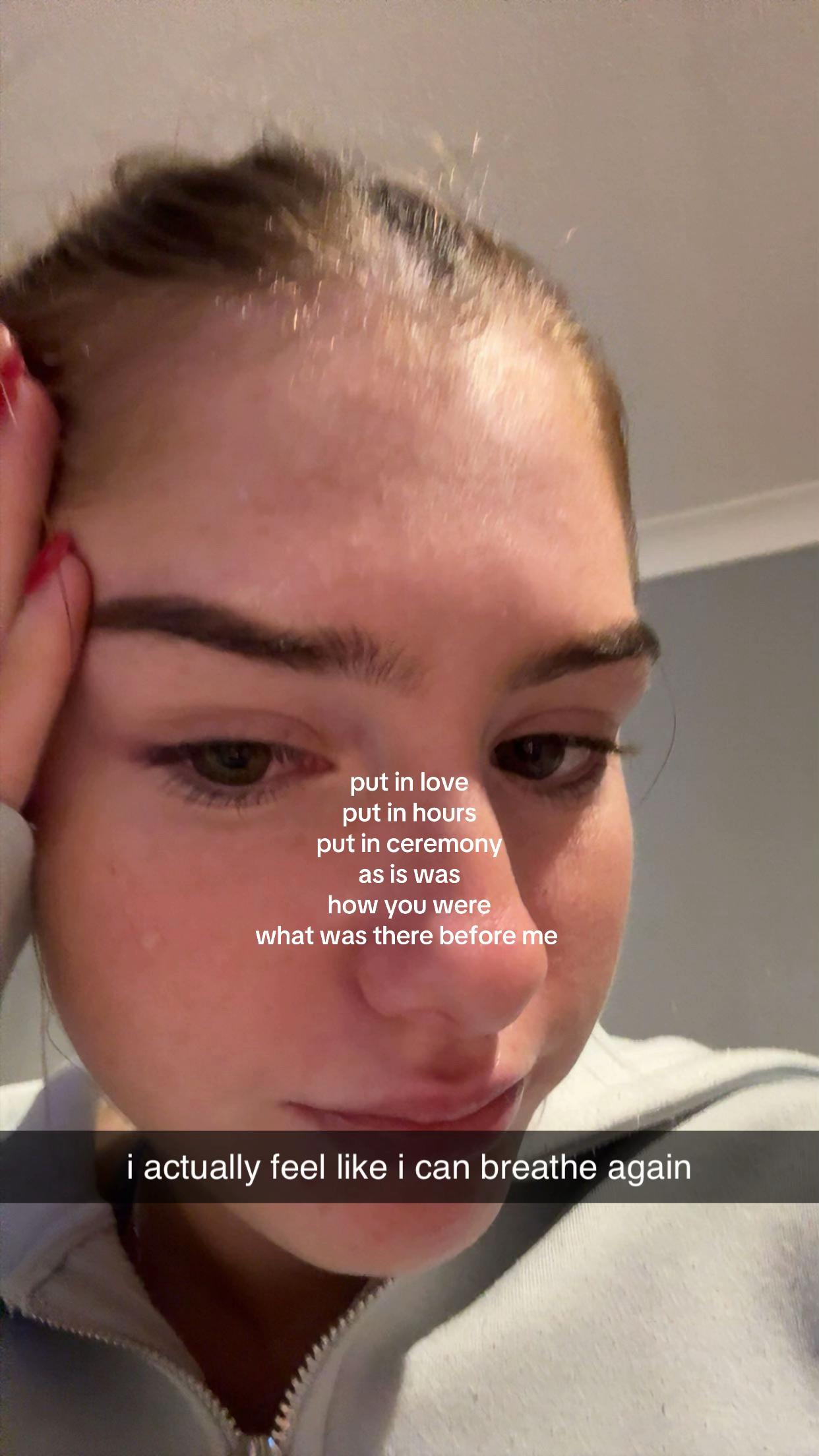 @laurensanders16