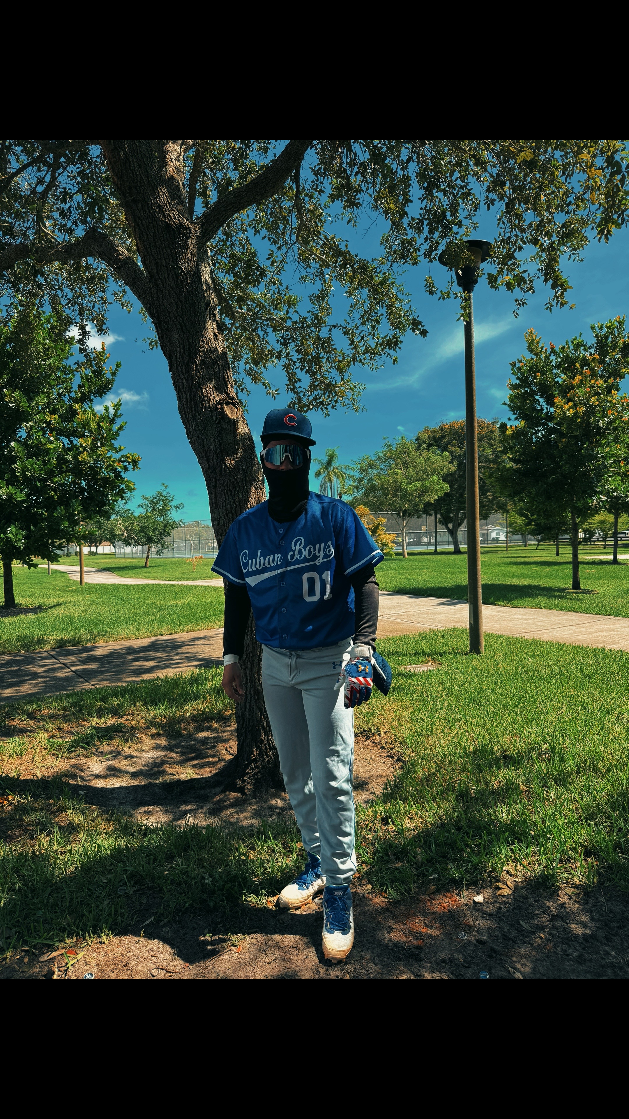 @Darien01 🇨🇺🇺🇸