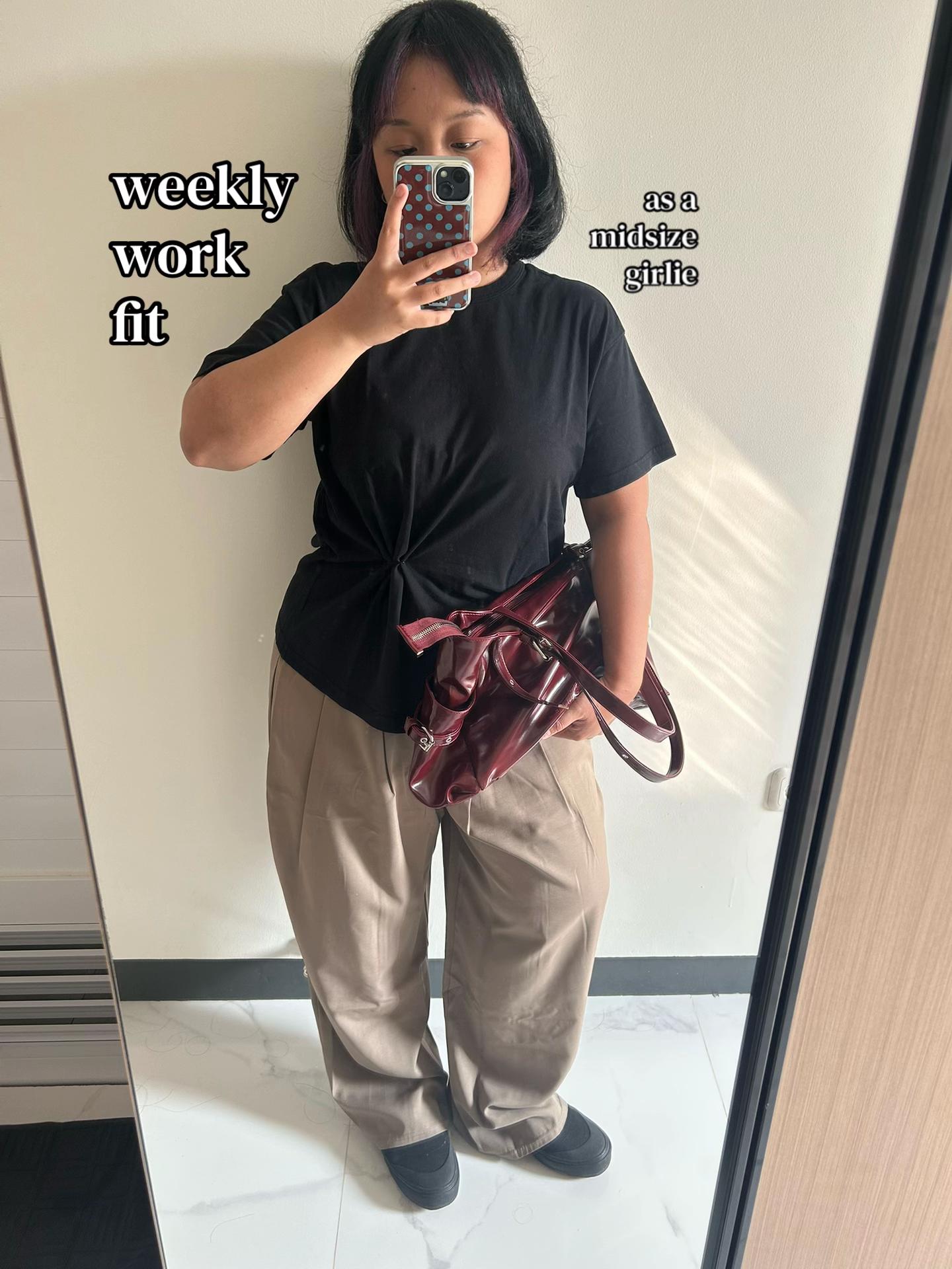 @nat ₍^. .^₎⟆.✦ ݁˖