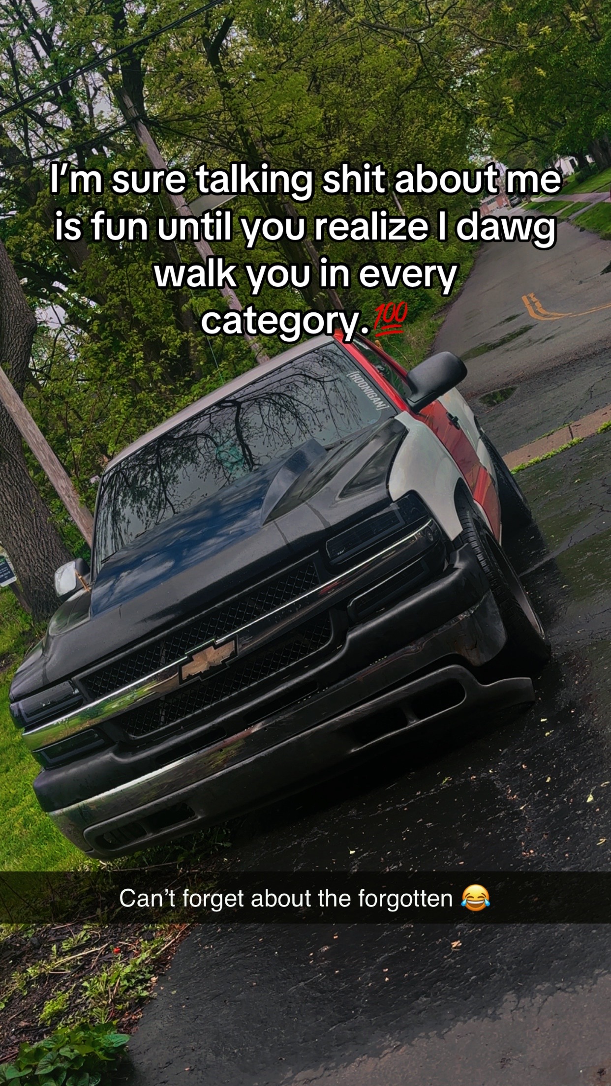 @2002chevy1500