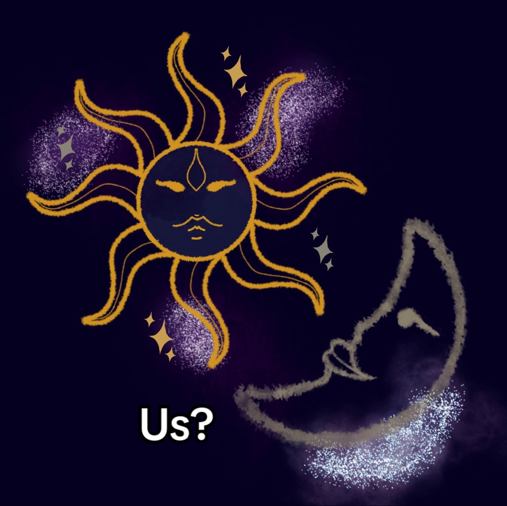 @⋆·˚˚°✦ 𝑯𝒂𝒍𝒍𝒊𝒆 ✦°˚˚·⋆