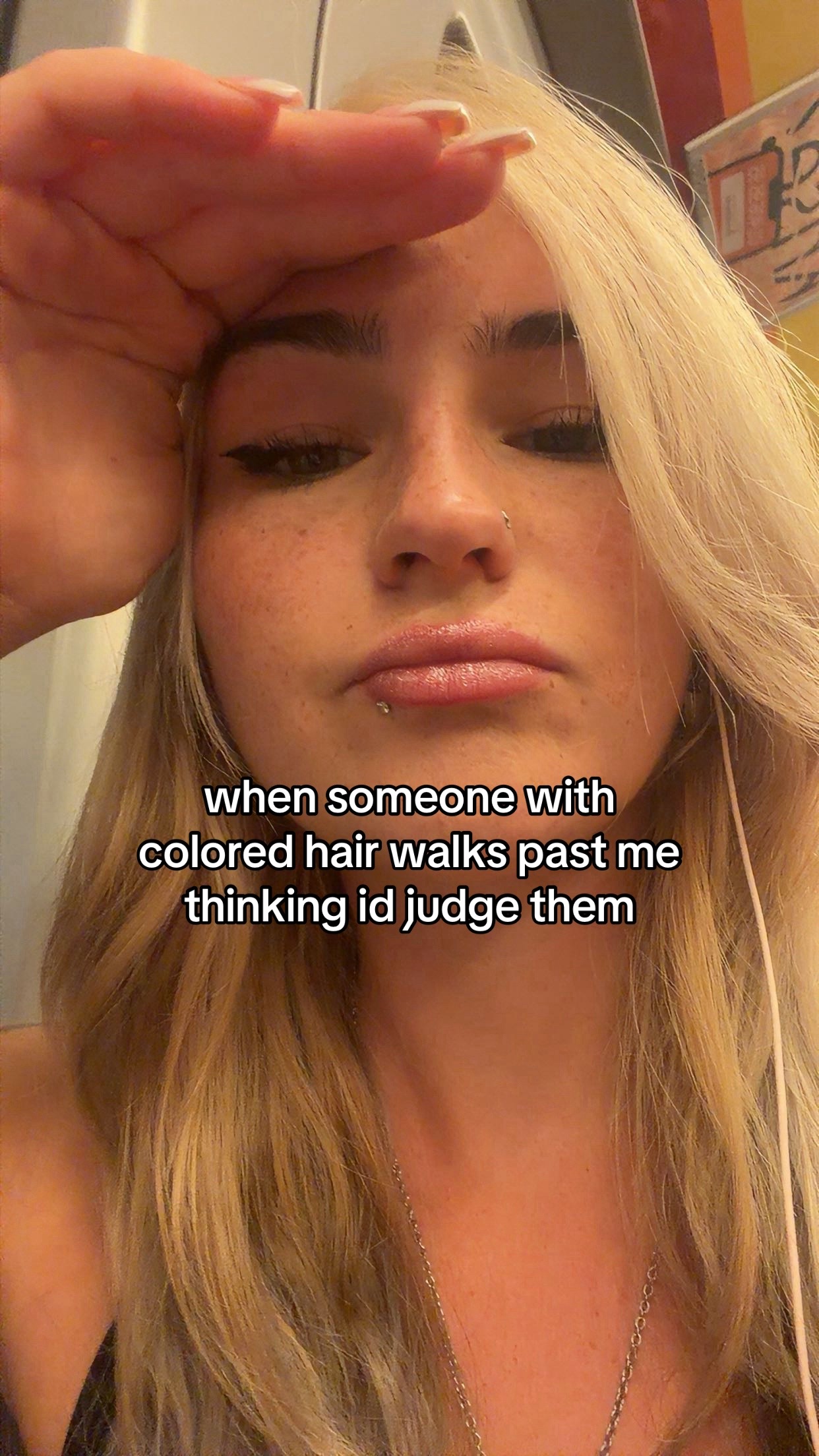 @Harleycake