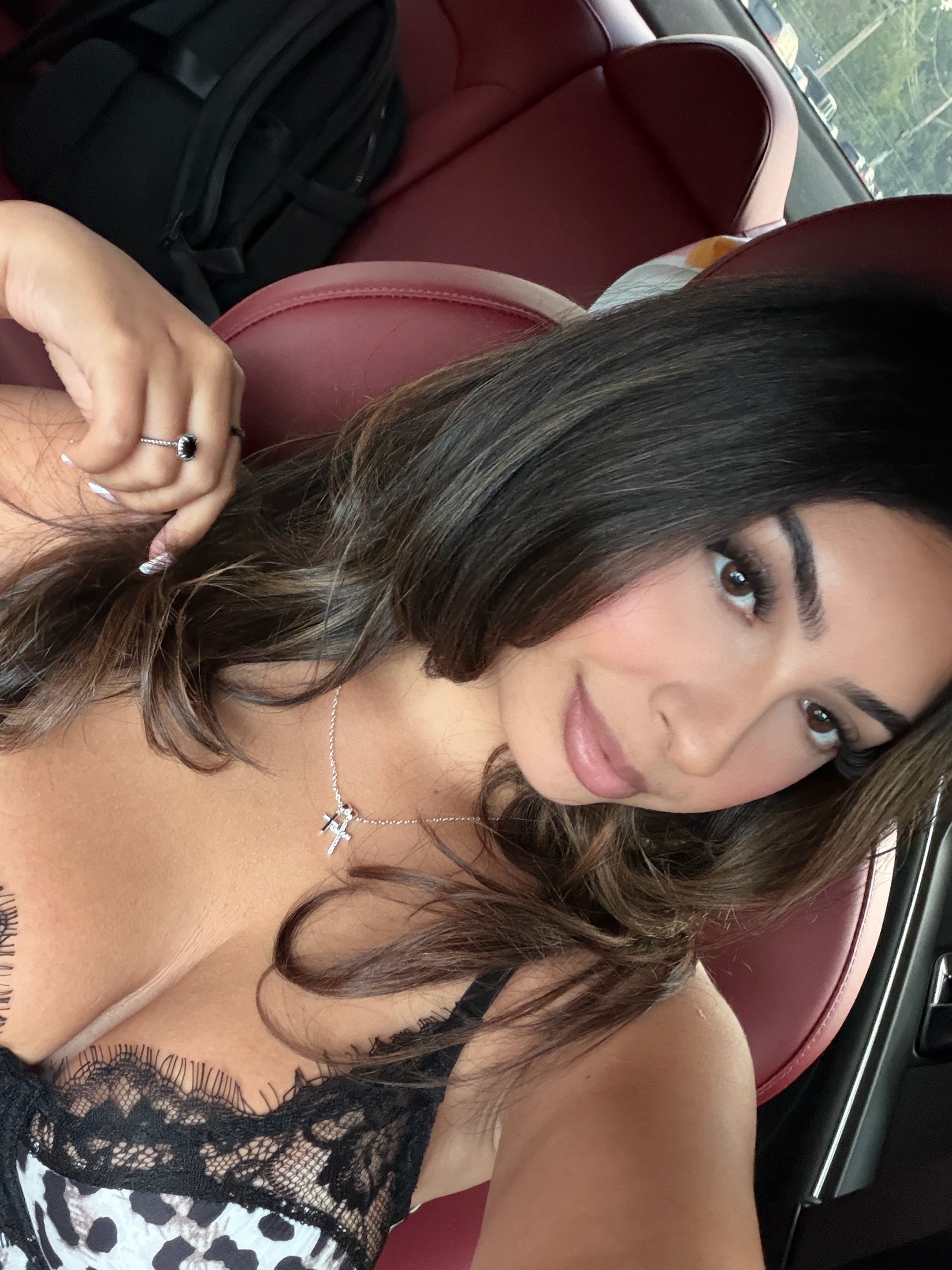 @ari