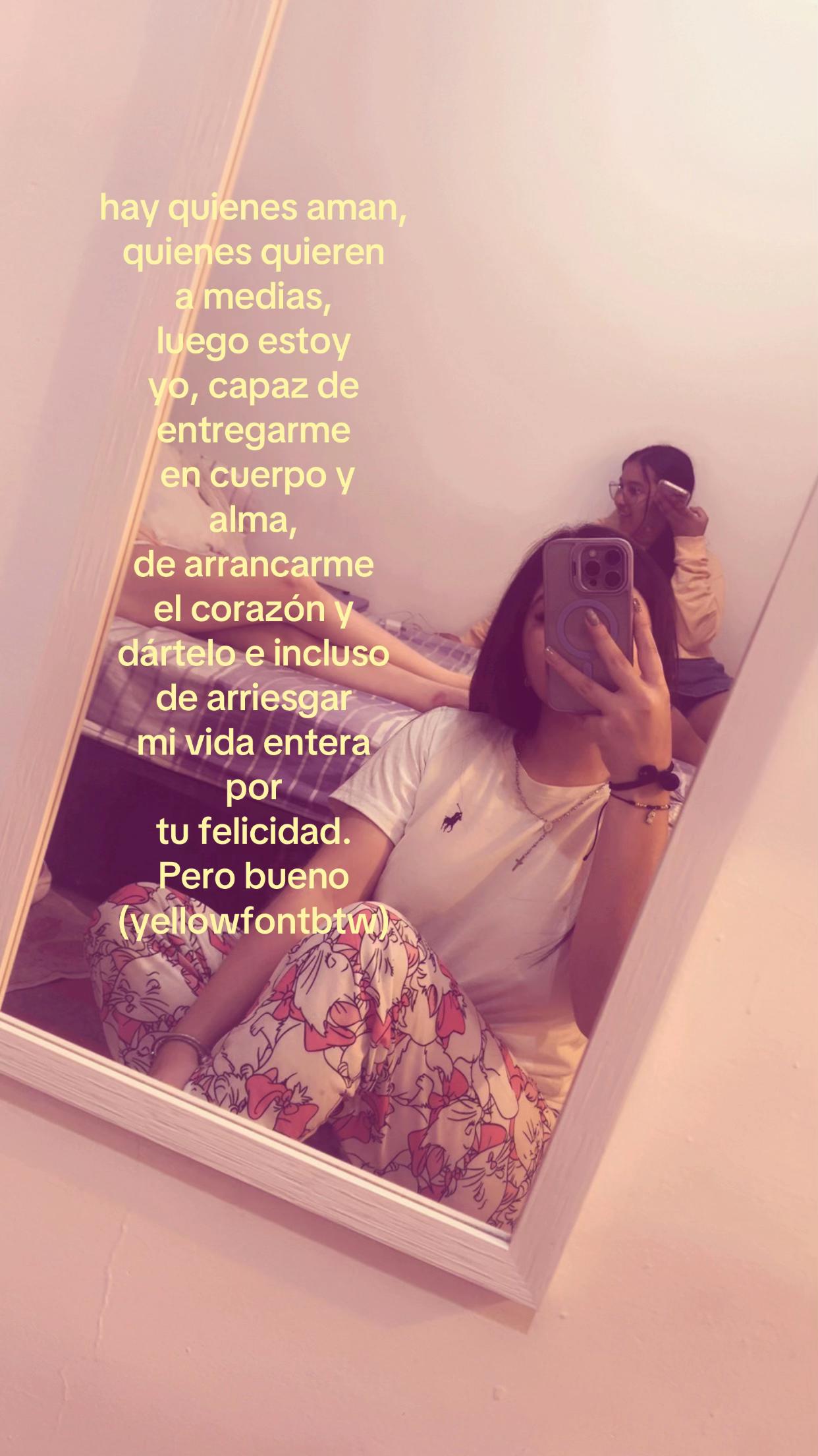 @Micel Alejandra 💐