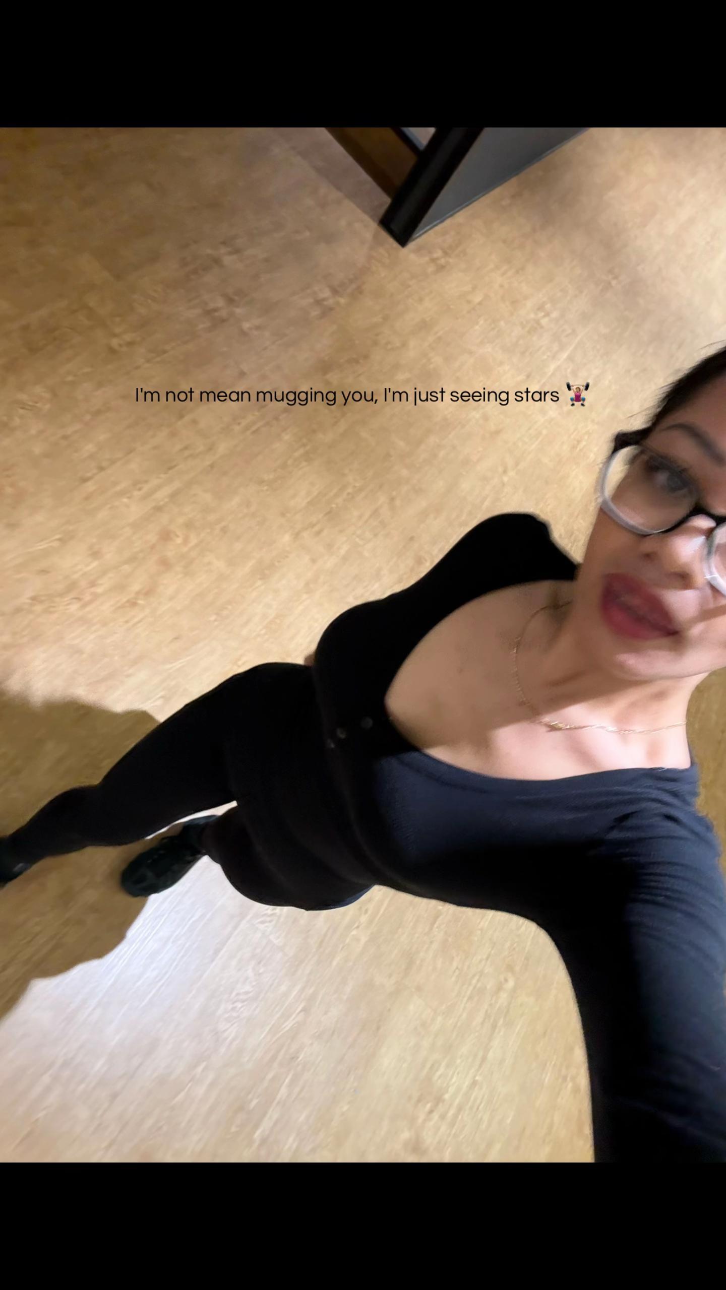 @Qashmoana