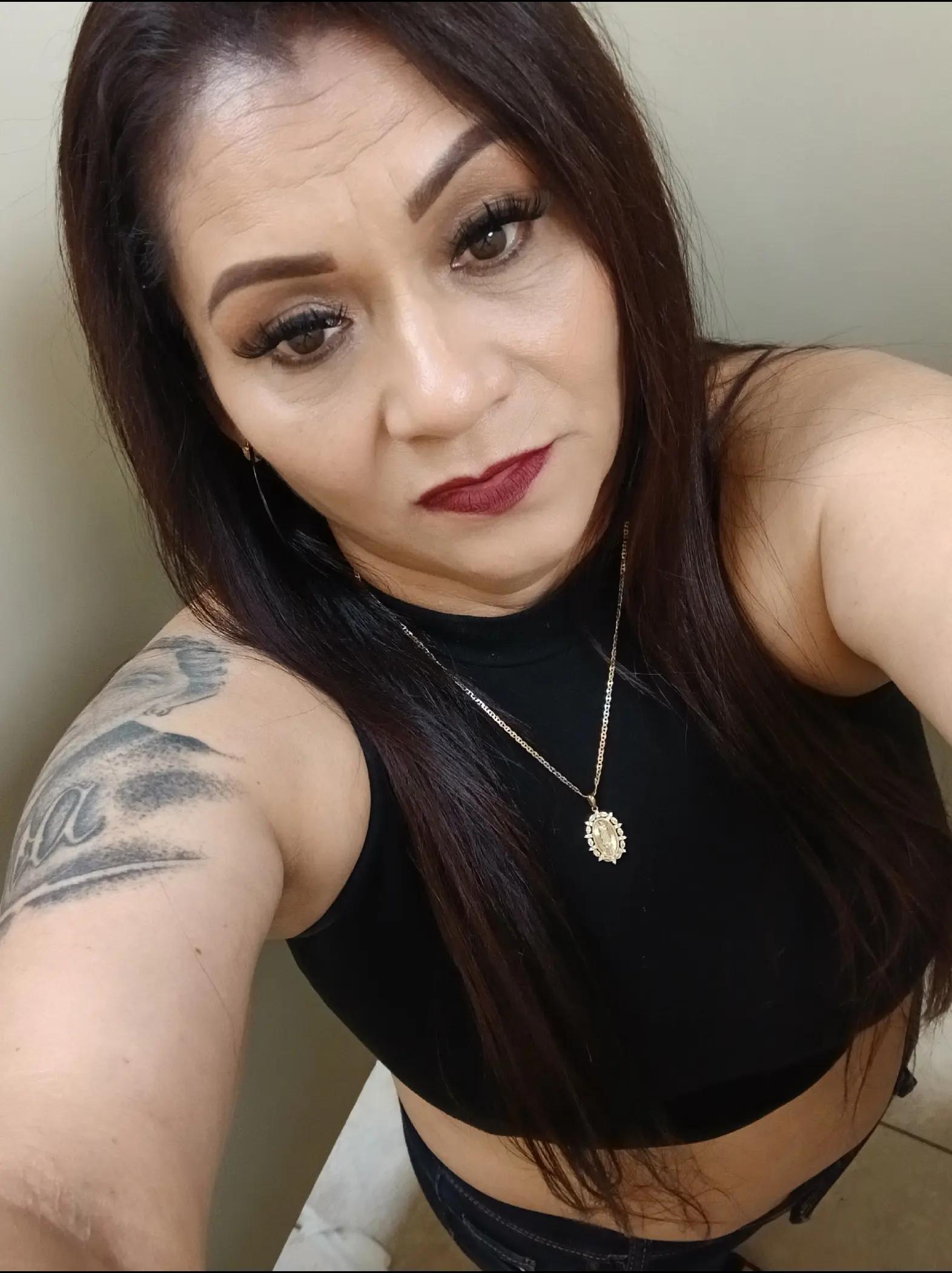 @marydiaz2817
