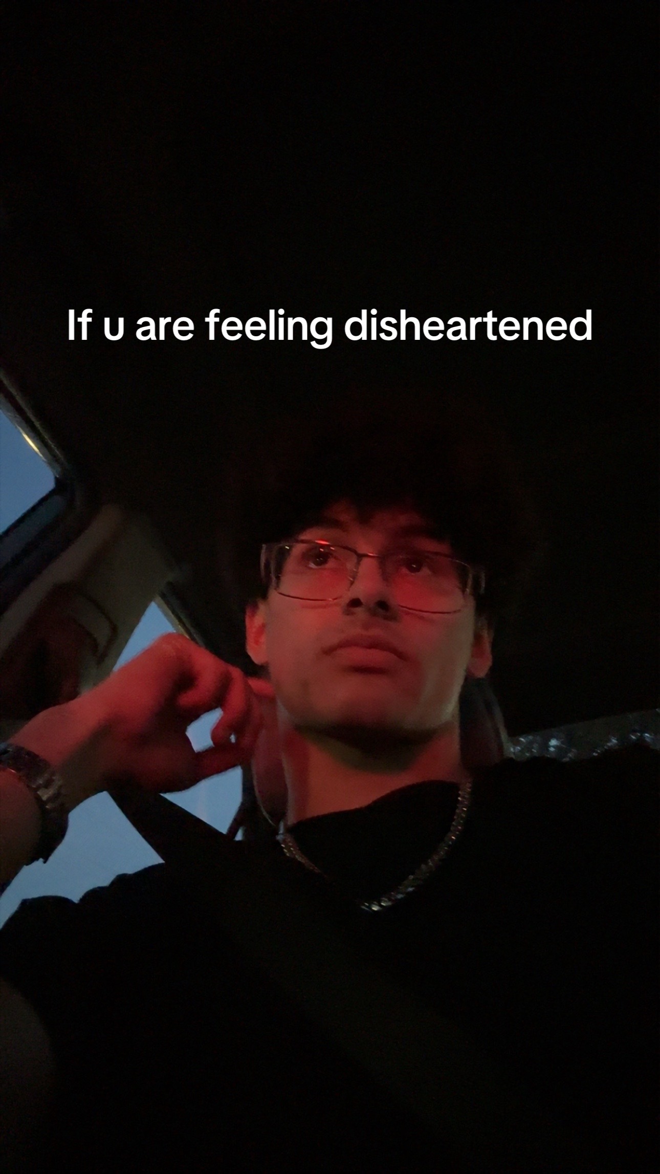 @AP