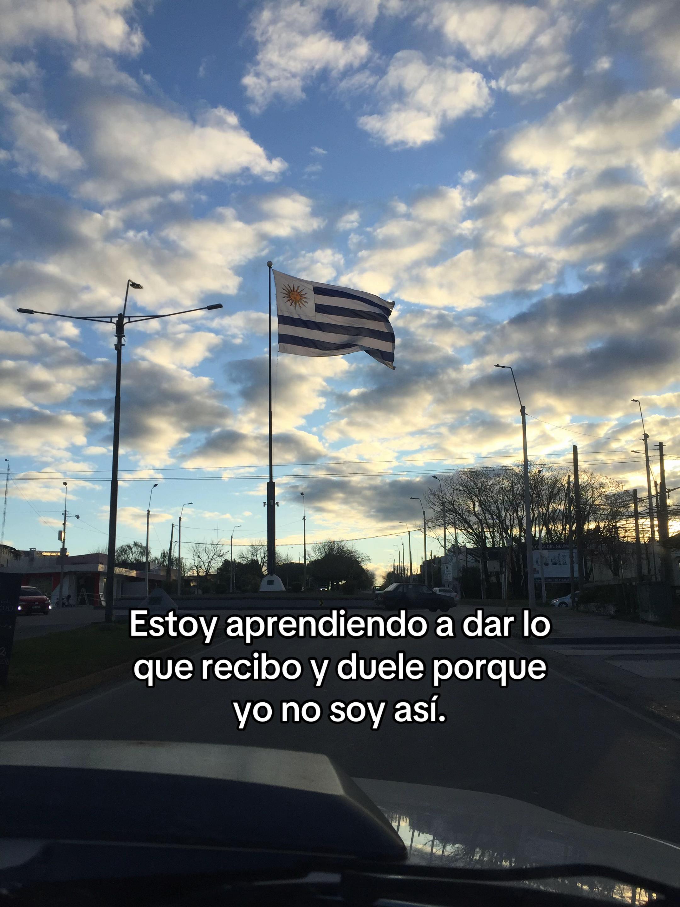 @Yaliana🍀