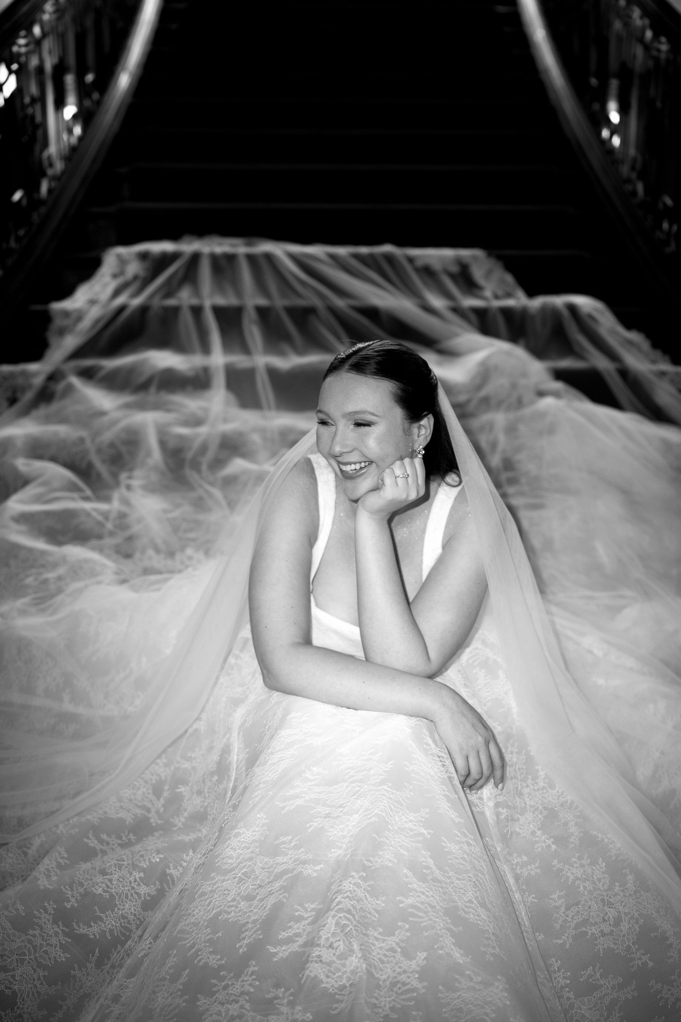 @caroline stephens photography