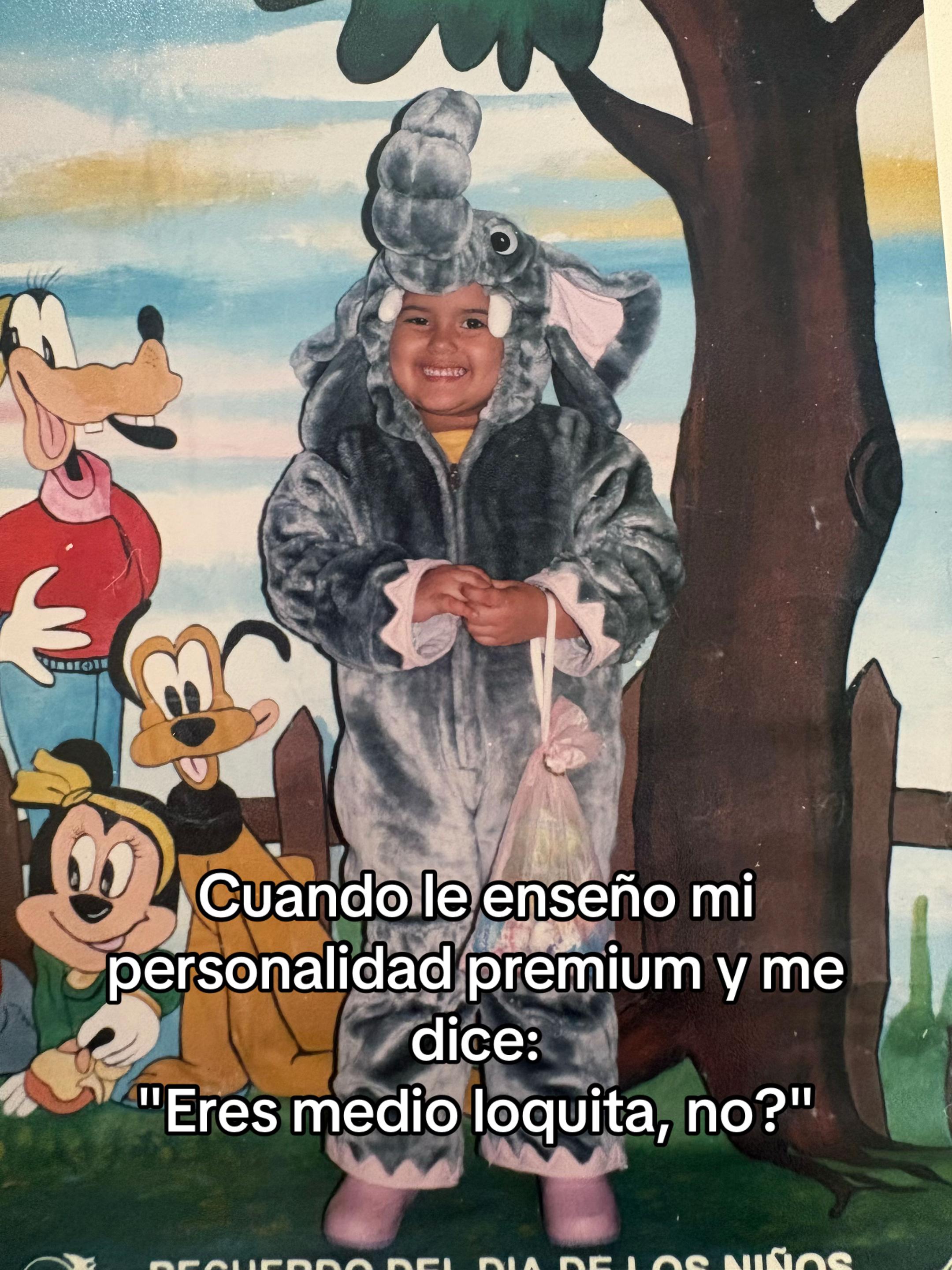 @Ana ✨