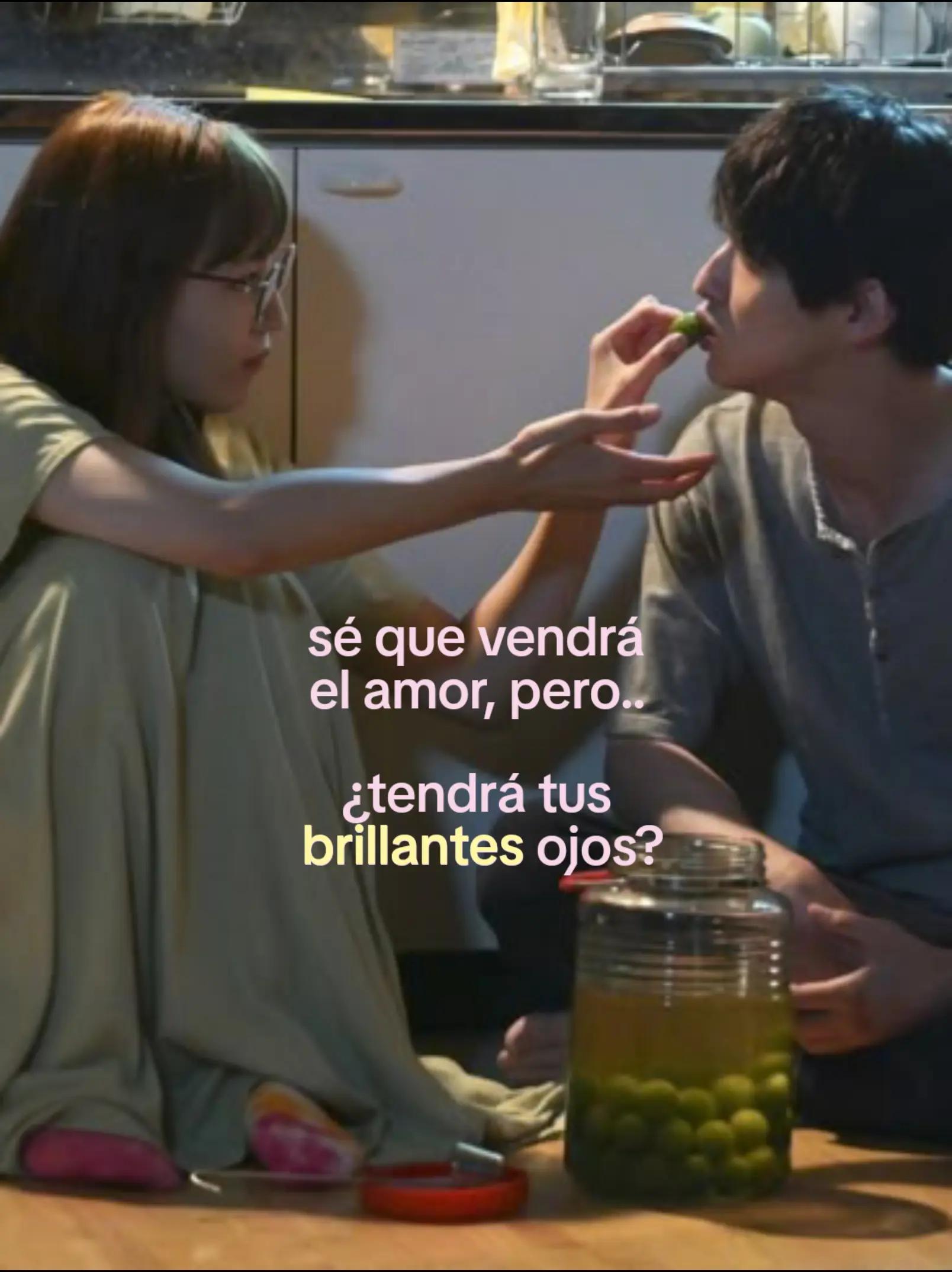 @ㅤ ゲ