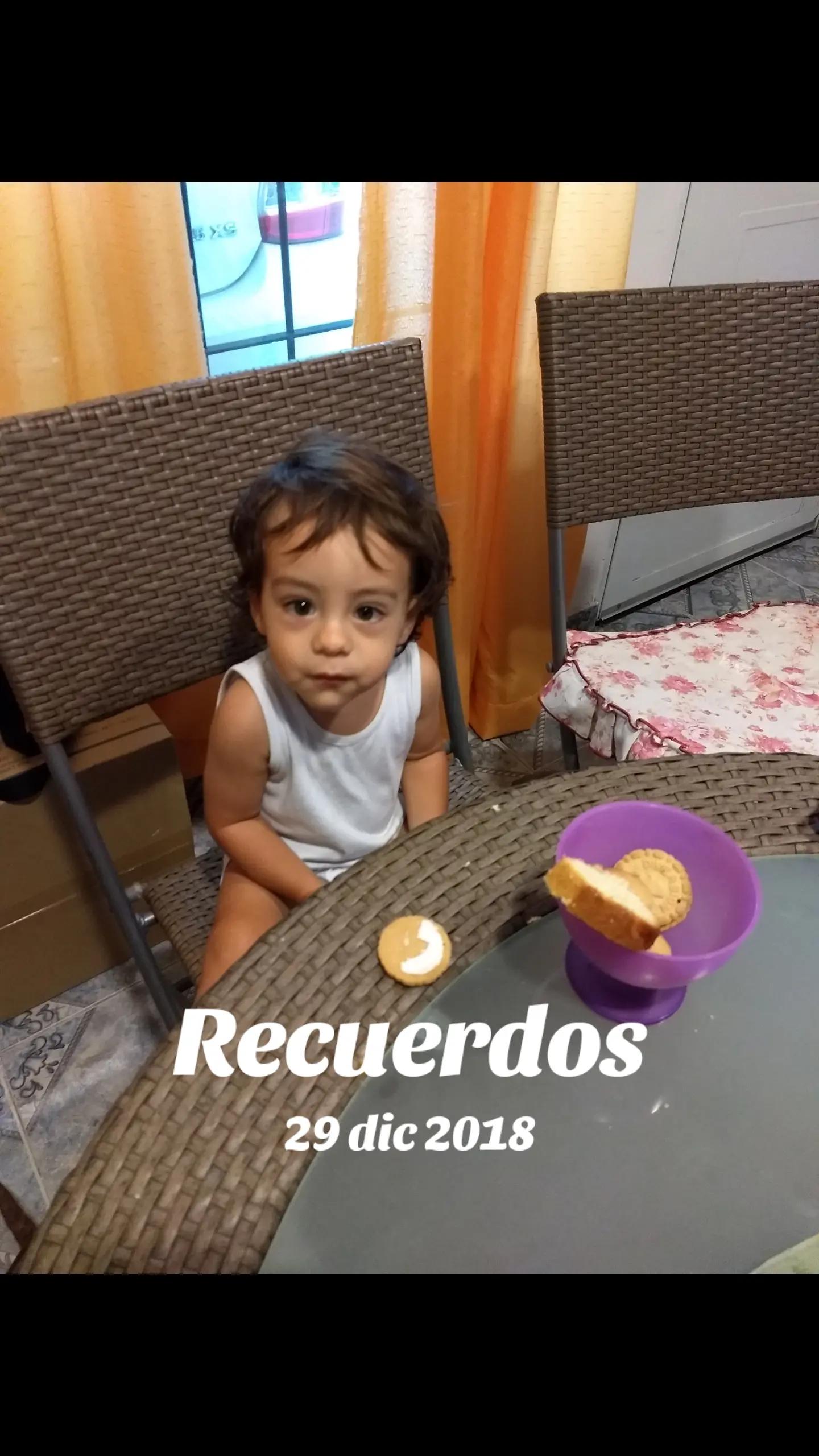 @Jorge