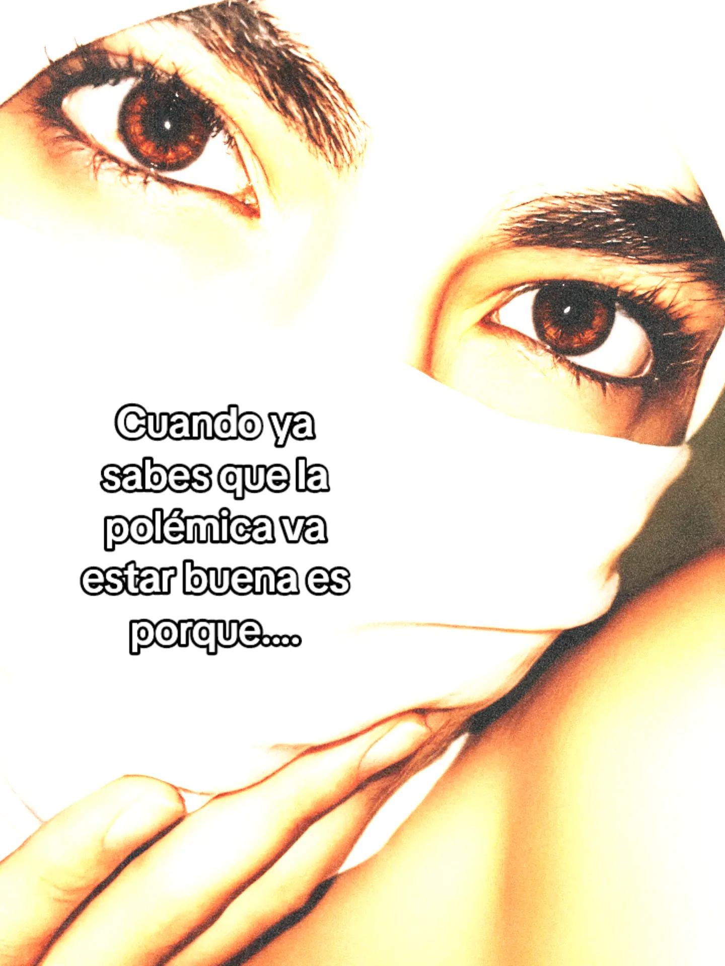 @Samuel